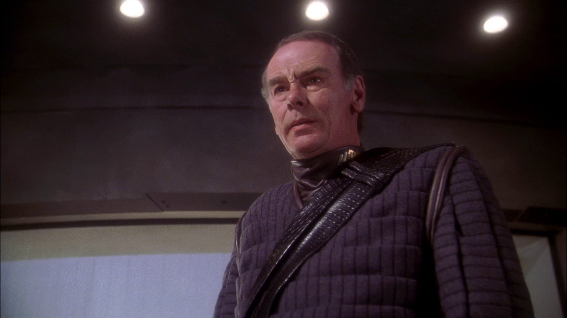extant_StarTrek_ENT_1x21-Detained_2639.jpg