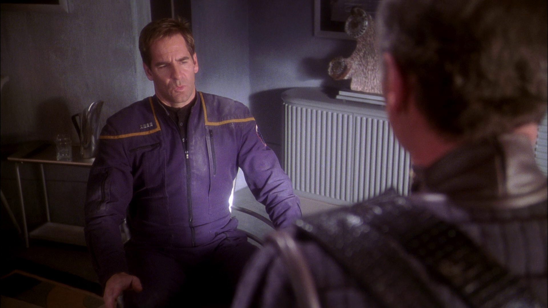 extant_StarTrek_ENT_1x21-Detained_2641.jpg