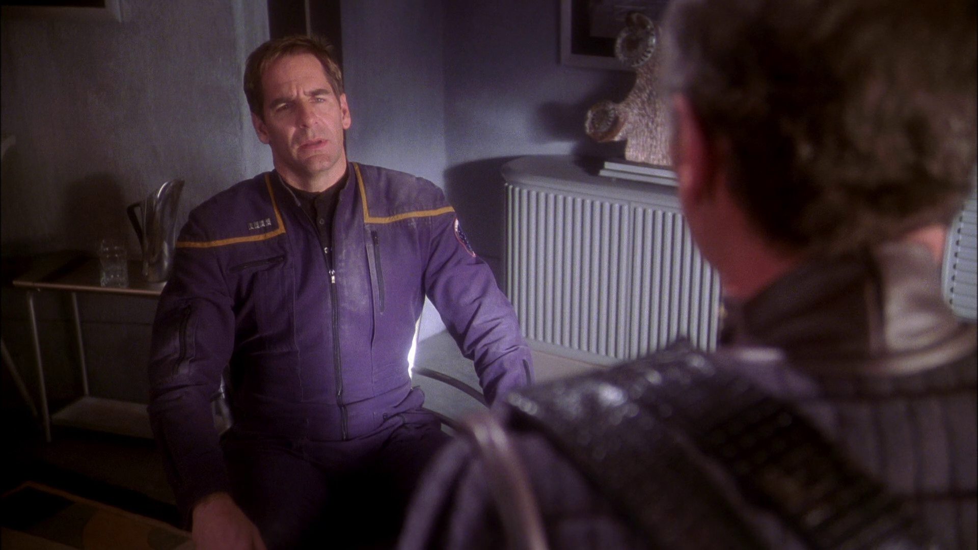 extant_StarTrek_ENT_1x21-Detained_2643.jpg