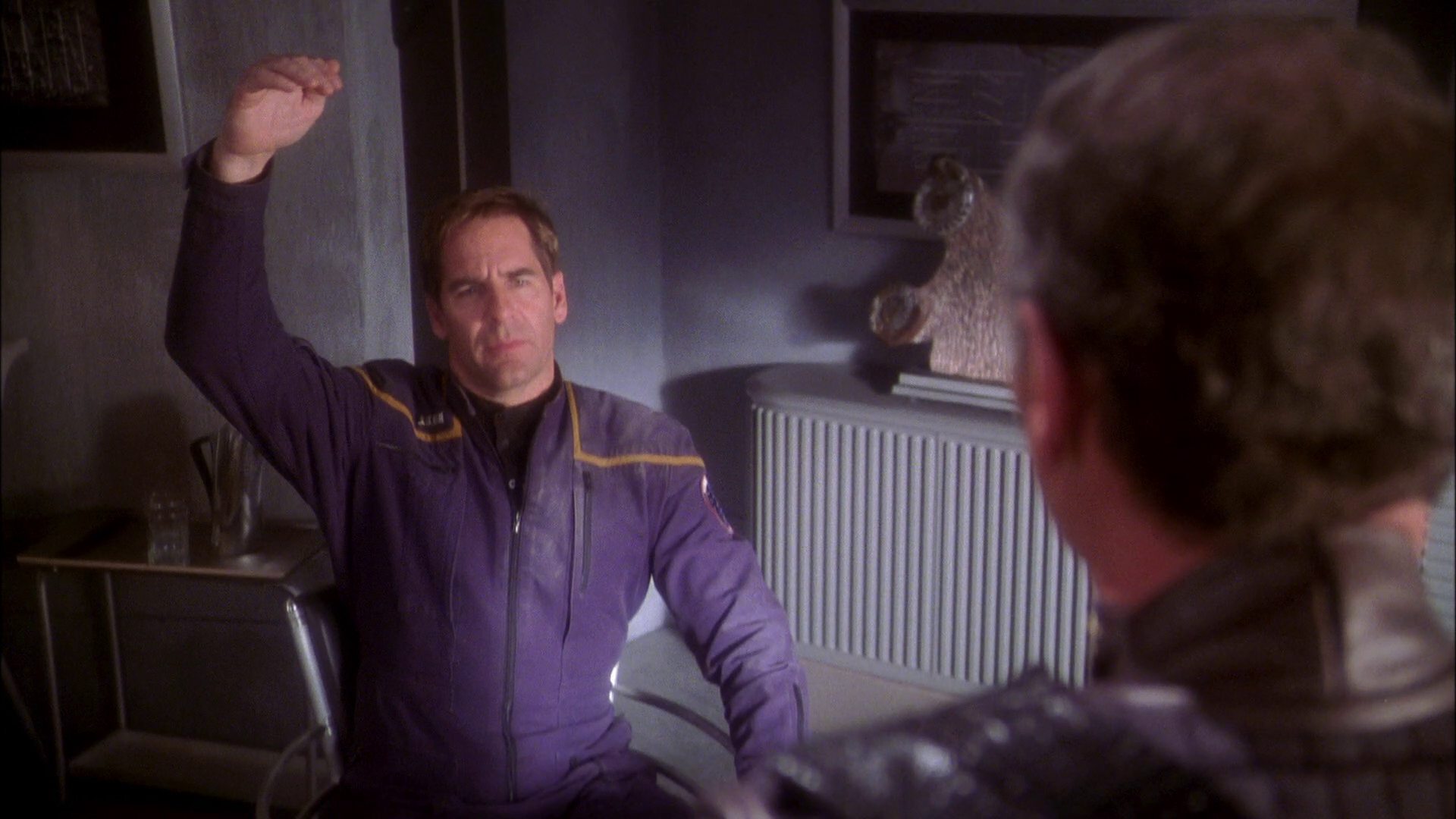 extant_StarTrek_ENT_1x21-Detained_2645.jpg