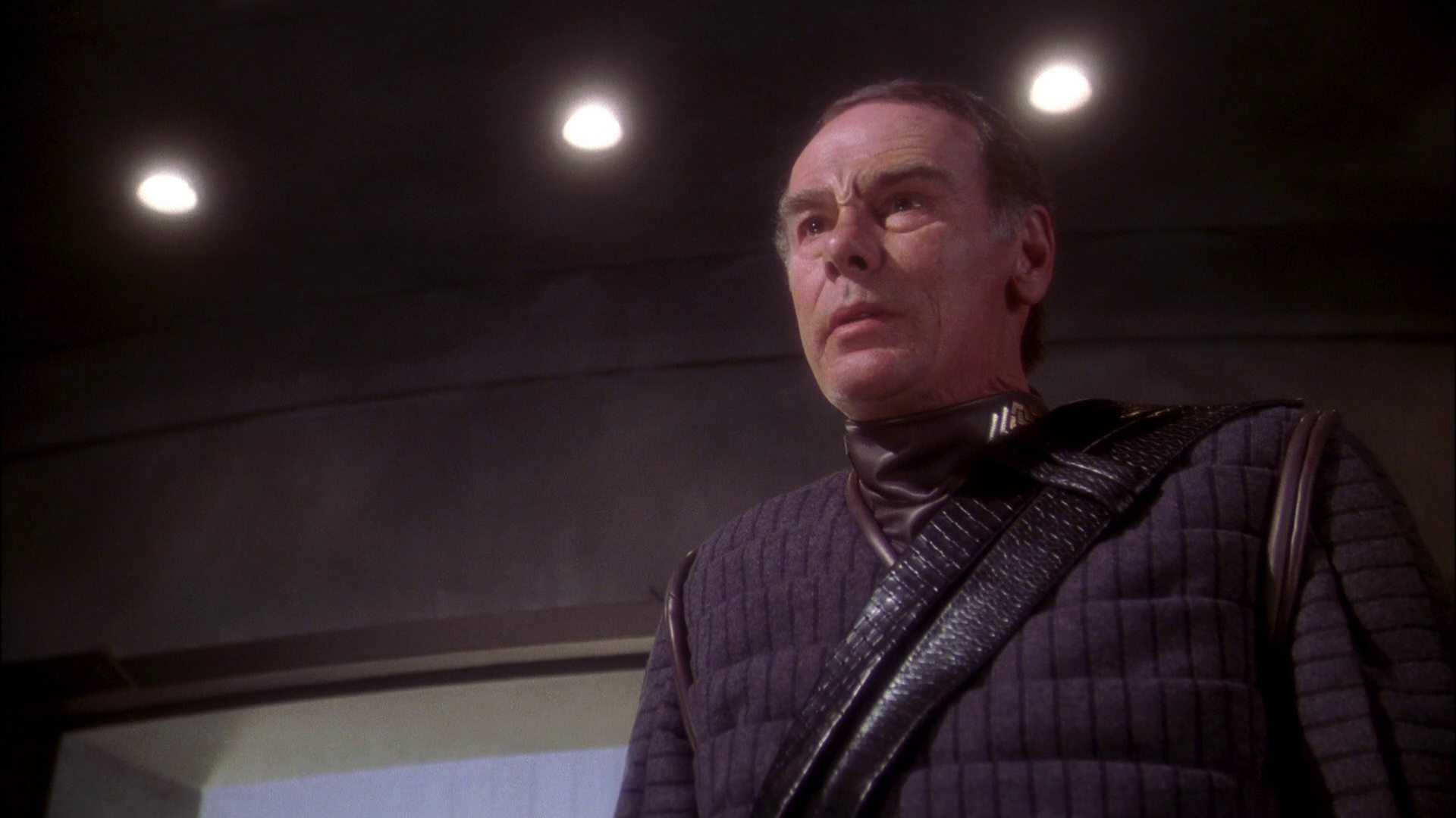 extant_StarTrek_ENT_1x21-Detained_2648.jpg