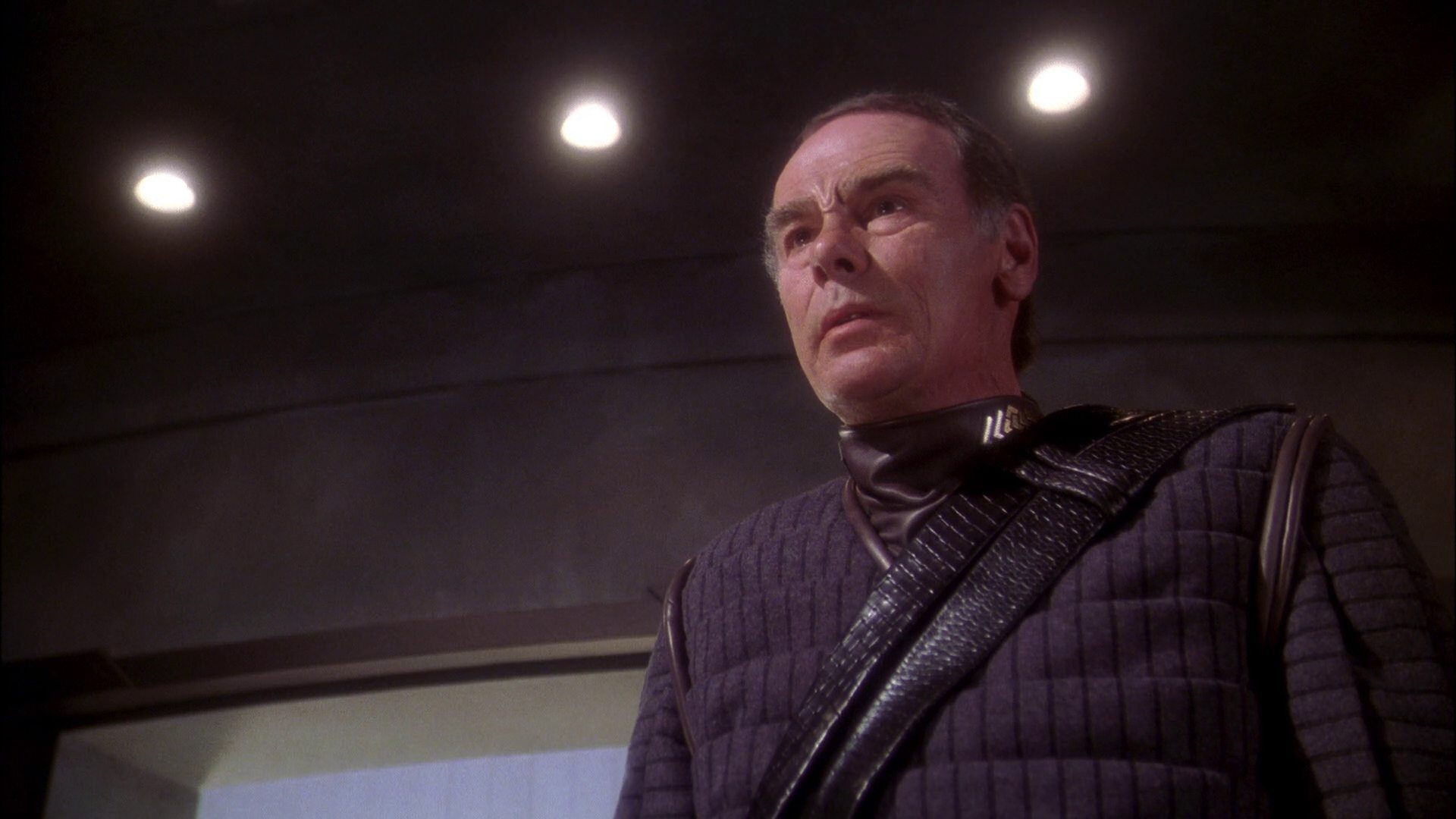 extant_StarTrek_ENT_1x21-Detained_2649.jpg