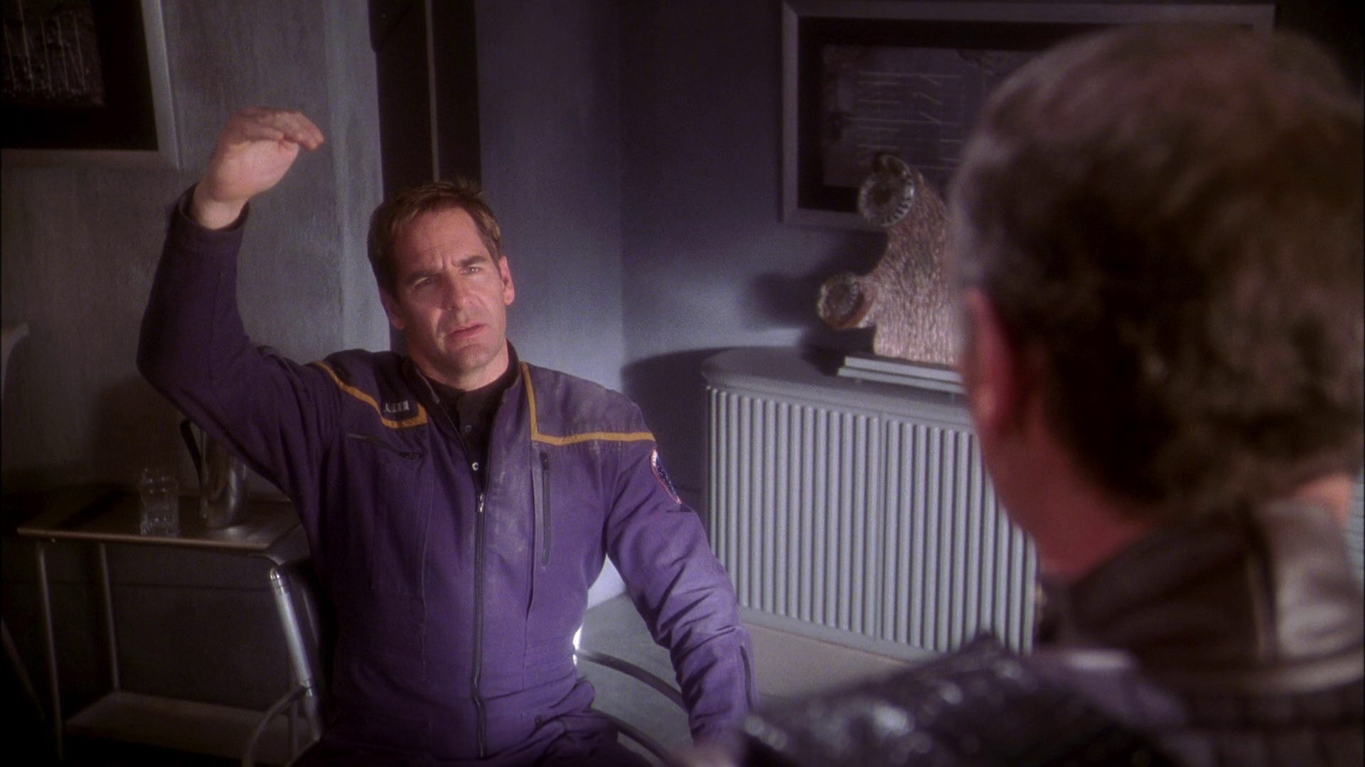 extant_StarTrek_ENT_1x21-Detained_2650.jpg