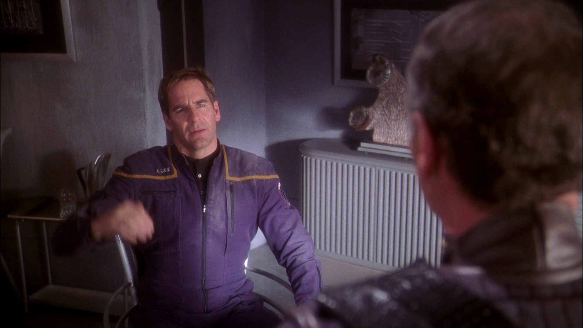 extant_StarTrek_ENT_1x21-Detained_2651.jpg