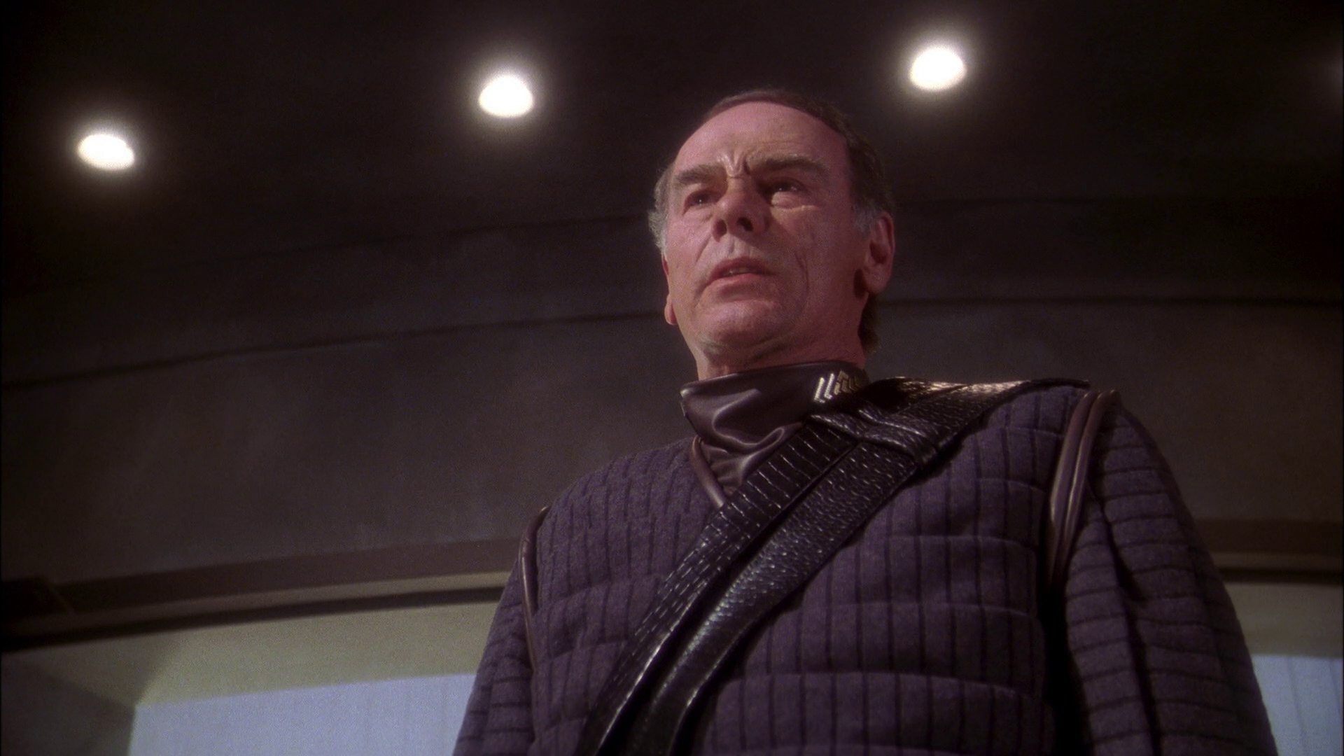 extant_StarTrek_ENT_1x21-Detained_2657.jpg