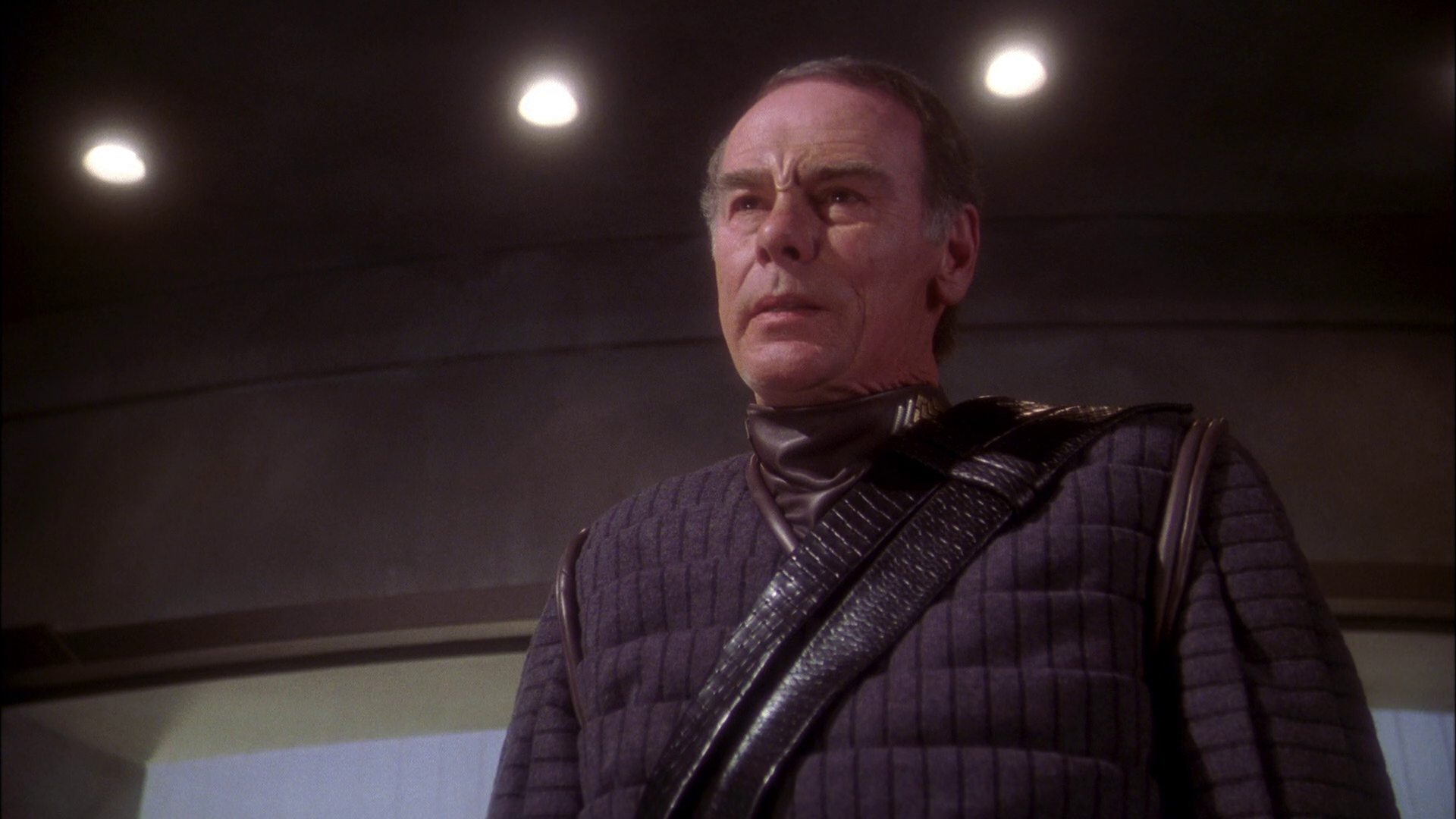 extant_StarTrek_ENT_1x21-Detained_2661.jpg