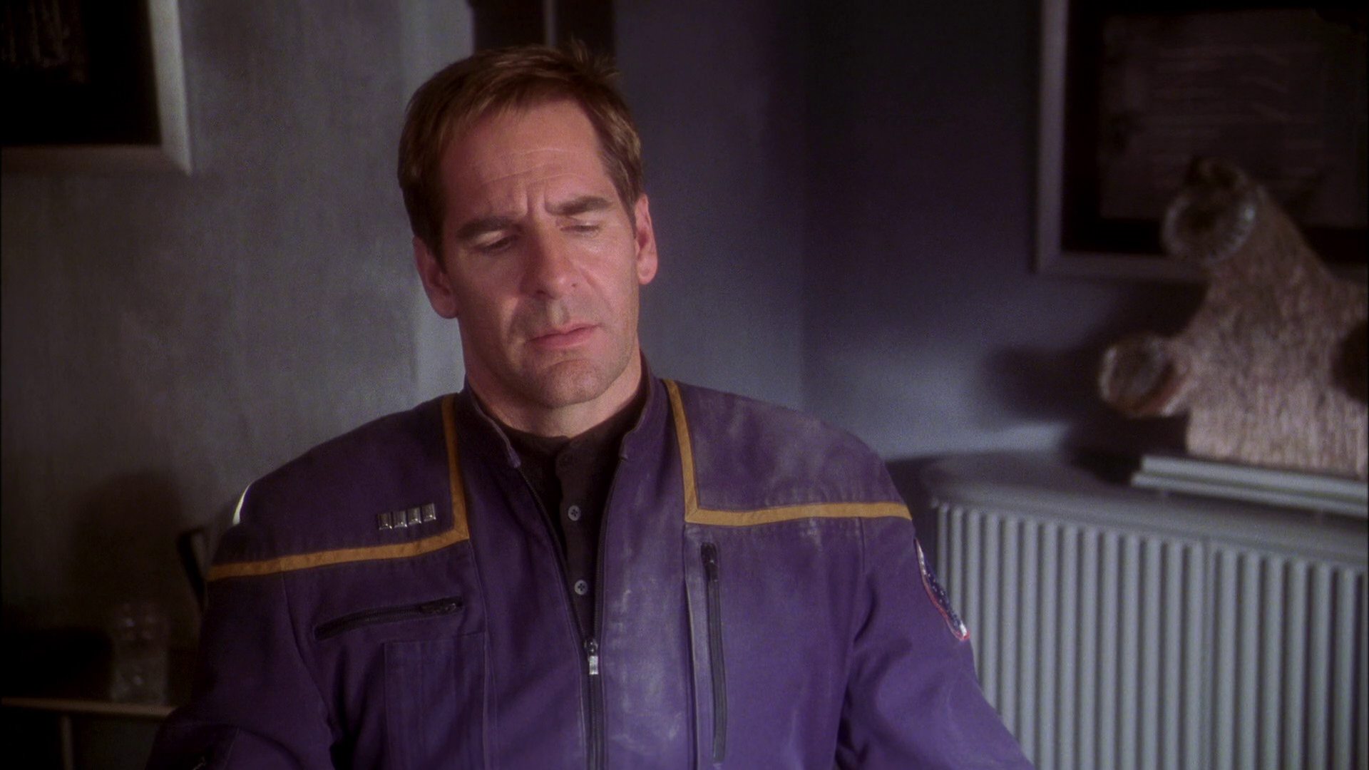 extant_StarTrek_ENT_1x21-Detained_2667.jpg