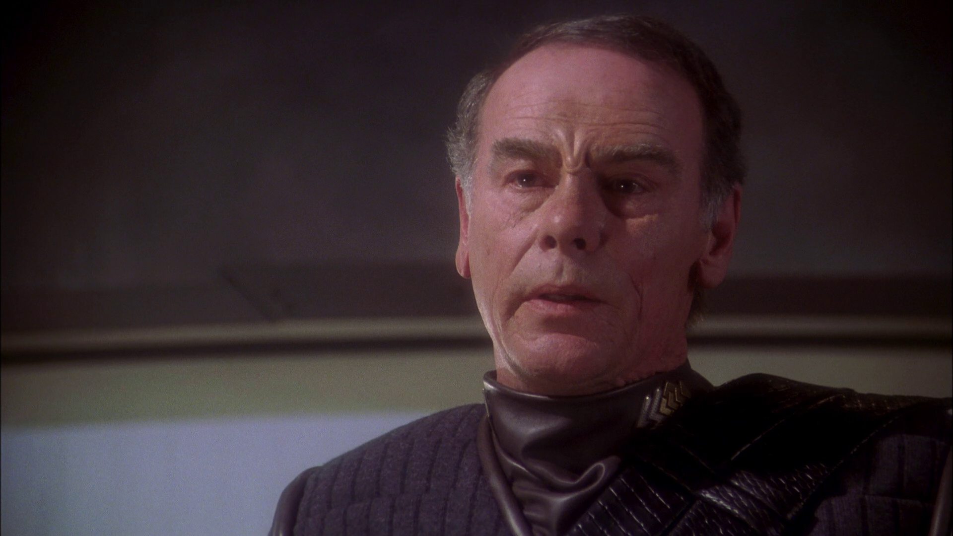 extant_StarTrek_ENT_1x21-Detained_2688.jpg