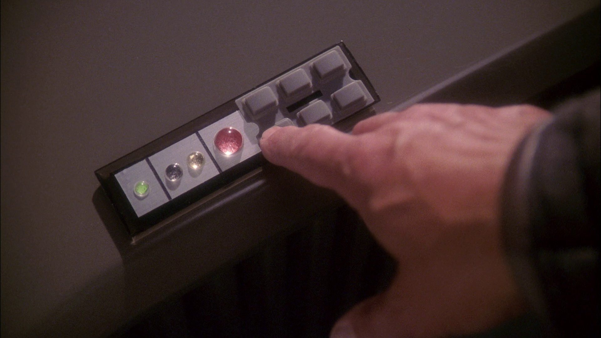 extant_StarTrek_ENT_1x21-Detained_2690.jpg