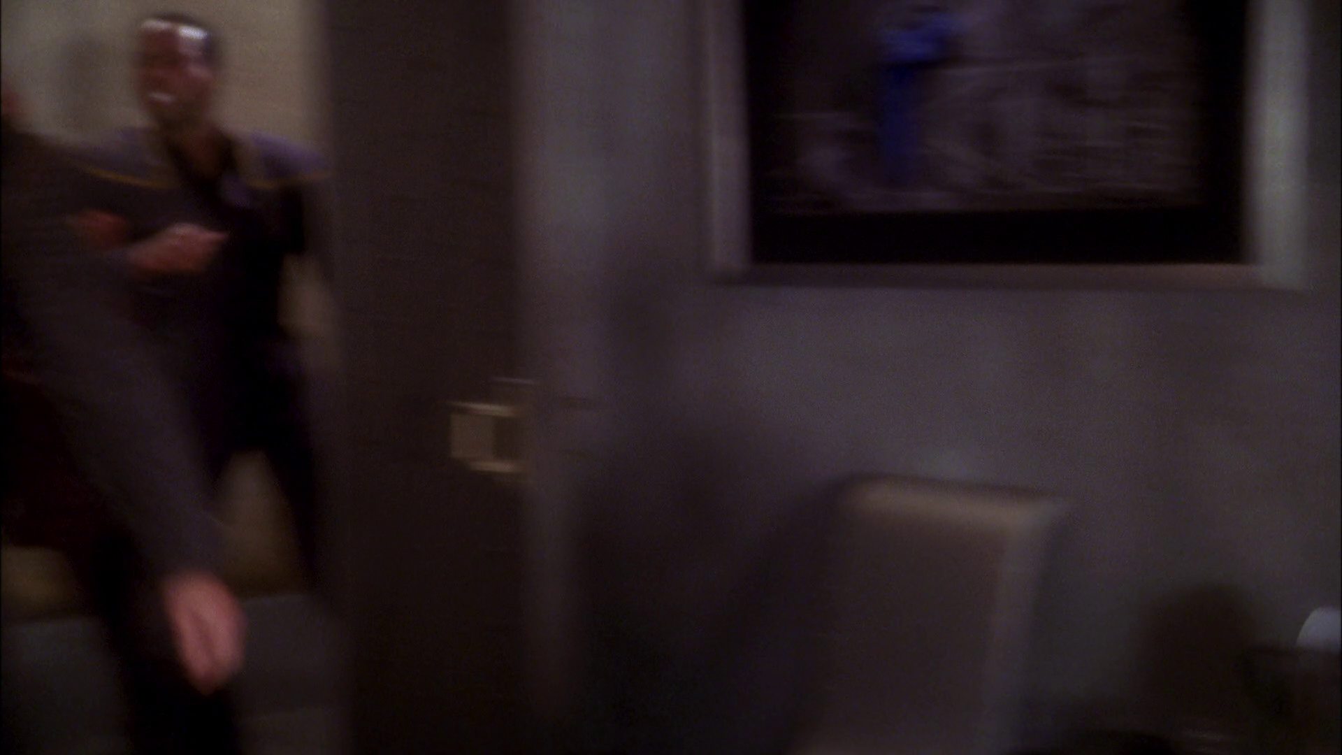 extant_StarTrek_ENT_1x21-Detained_2693.jpg