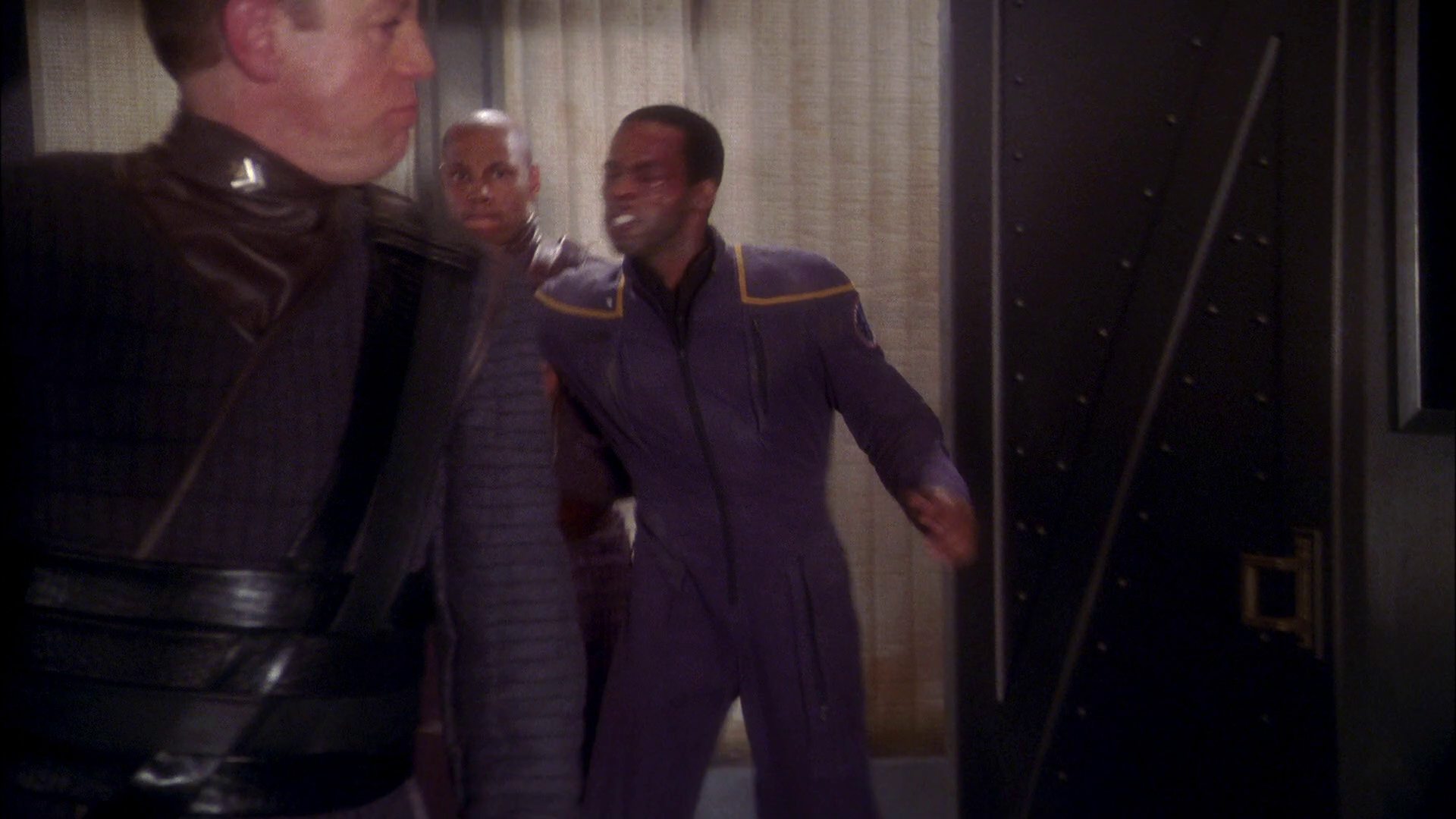 extant_StarTrek_ENT_1x21-Detained_2694.jpg
