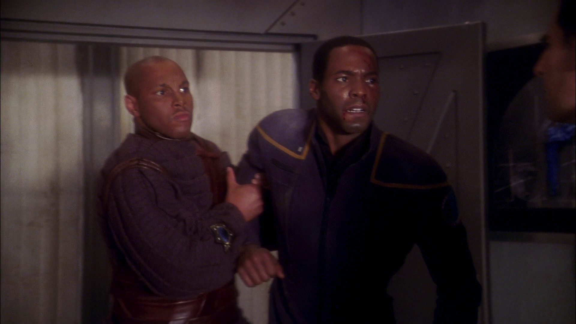extant_StarTrek_ENT_1x21-Detained_2696.jpg