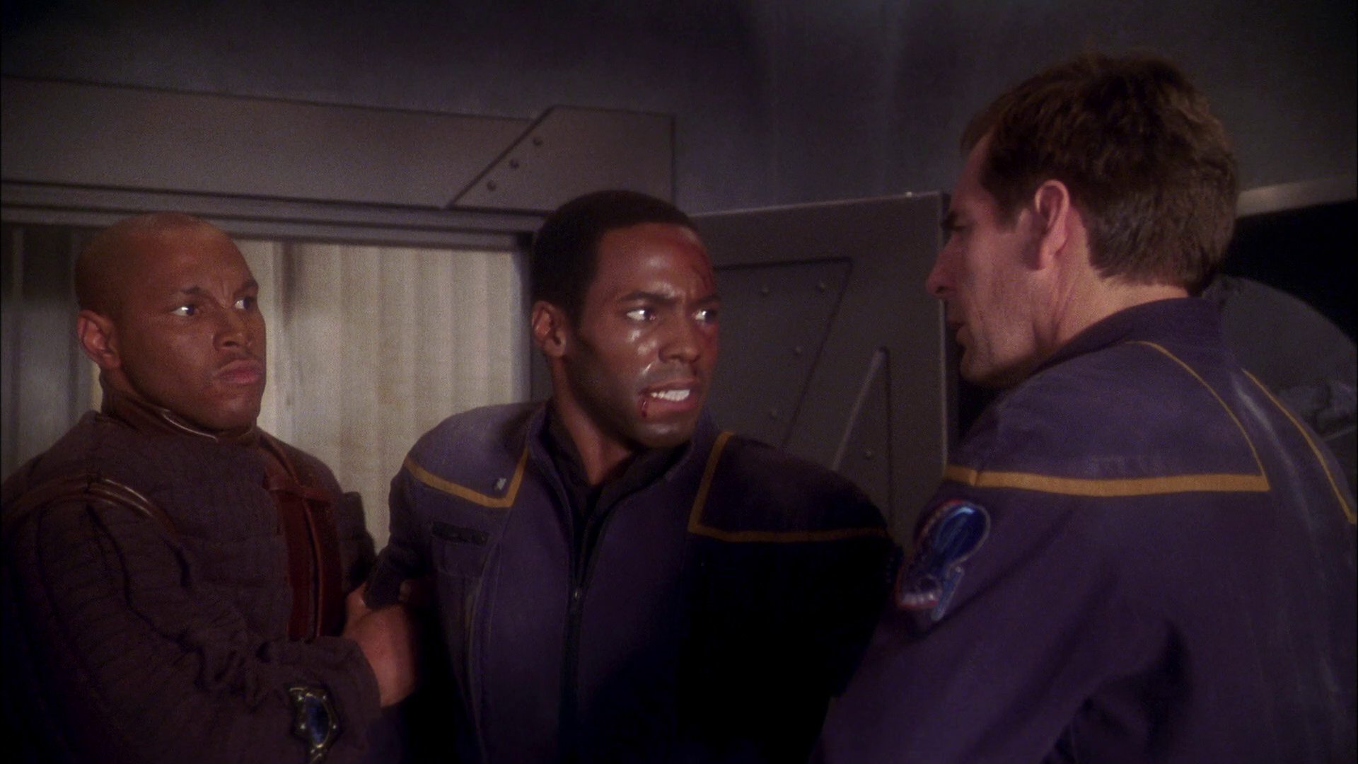 extant_StarTrek_ENT_1x21-Detained_2698.jpg