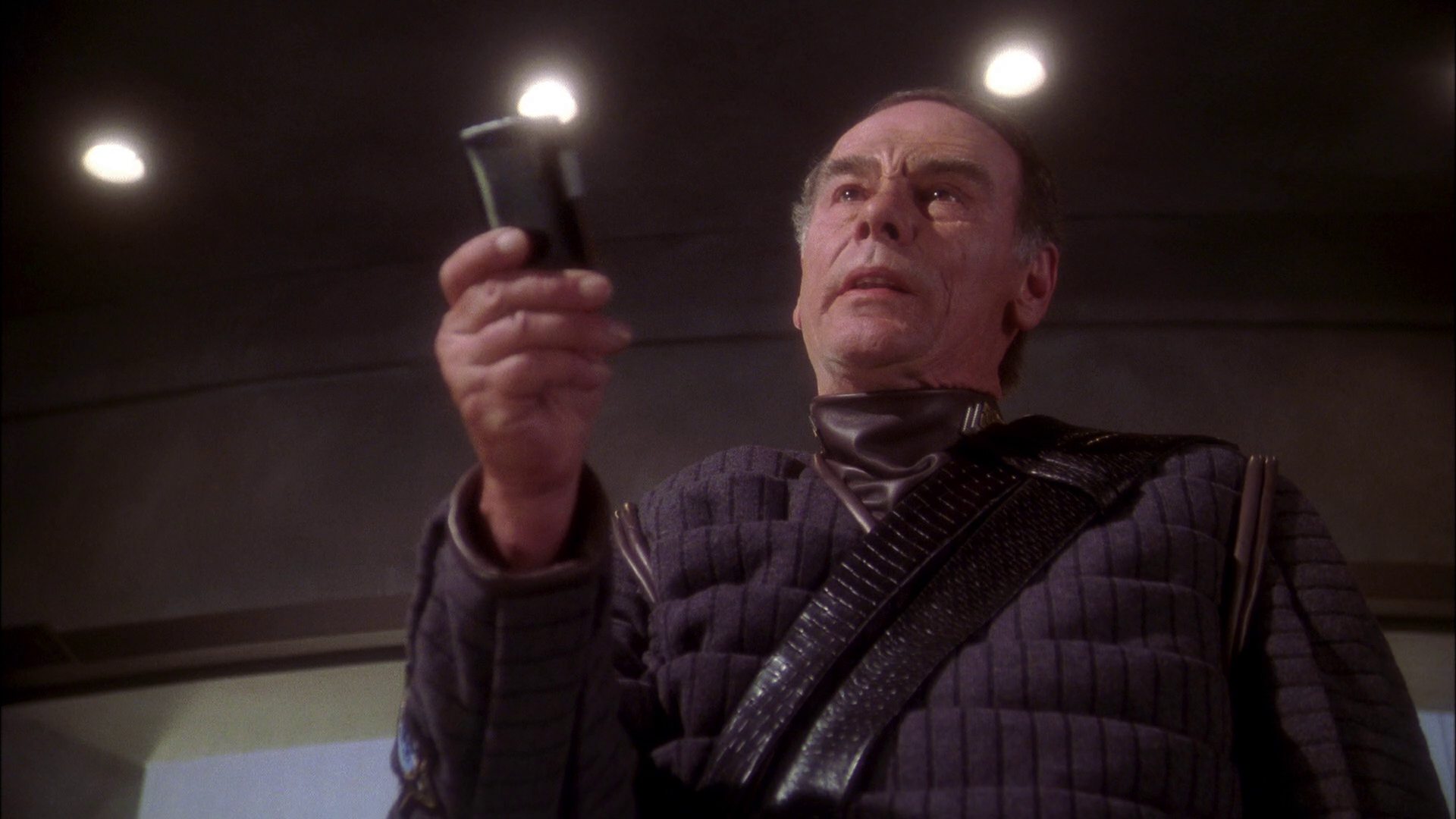 extant_StarTrek_ENT_1x21-Detained_2701.jpg
