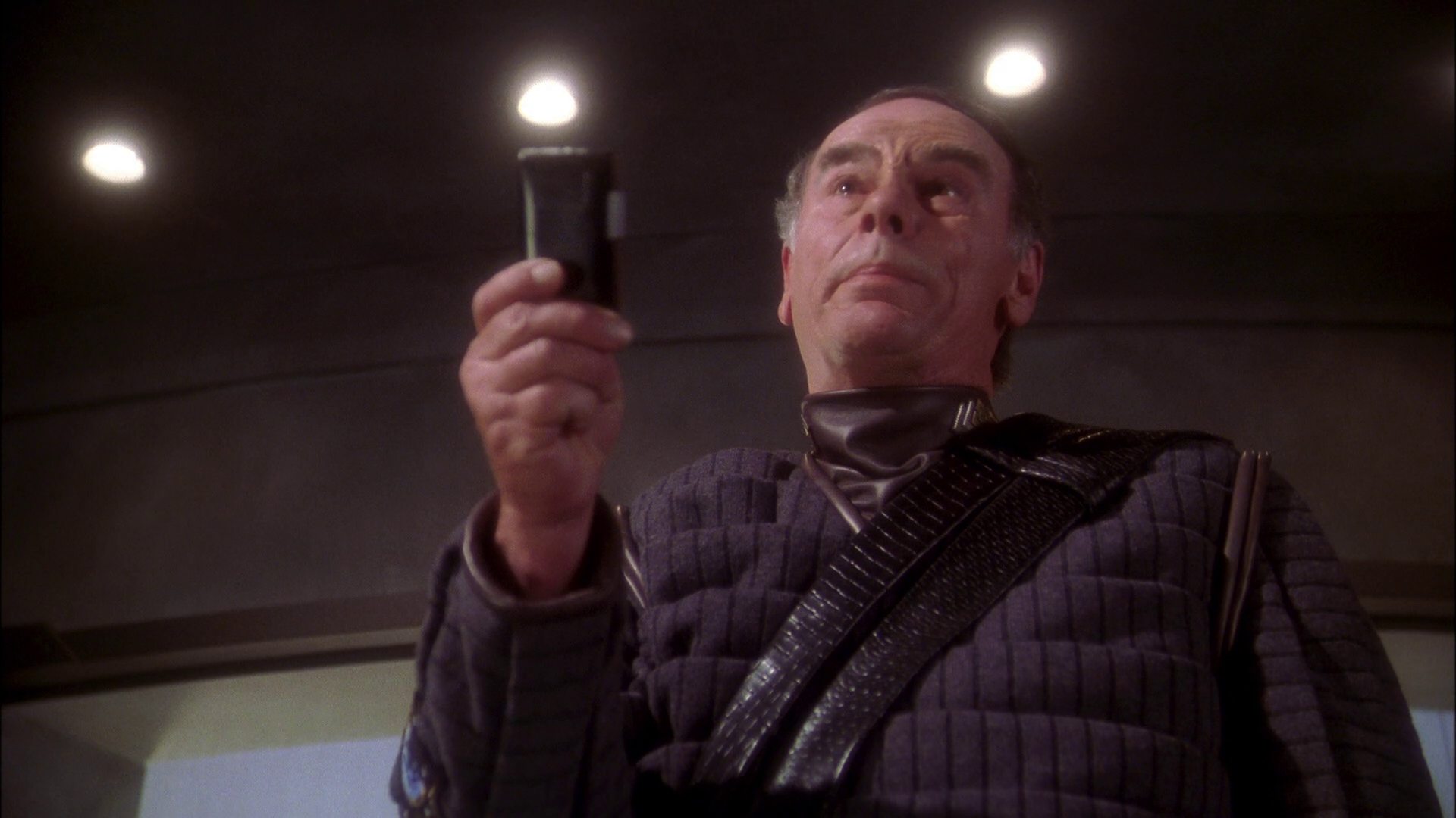 extant_StarTrek_ENT_1x21-Detained_2703.jpg