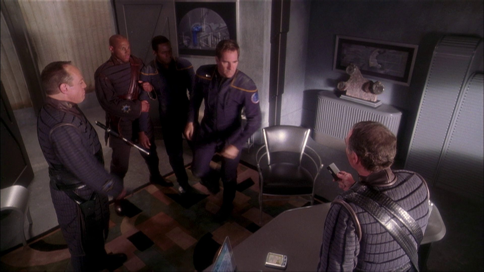 extant_StarTrek_ENT_1x21-Detained_2707.jpg