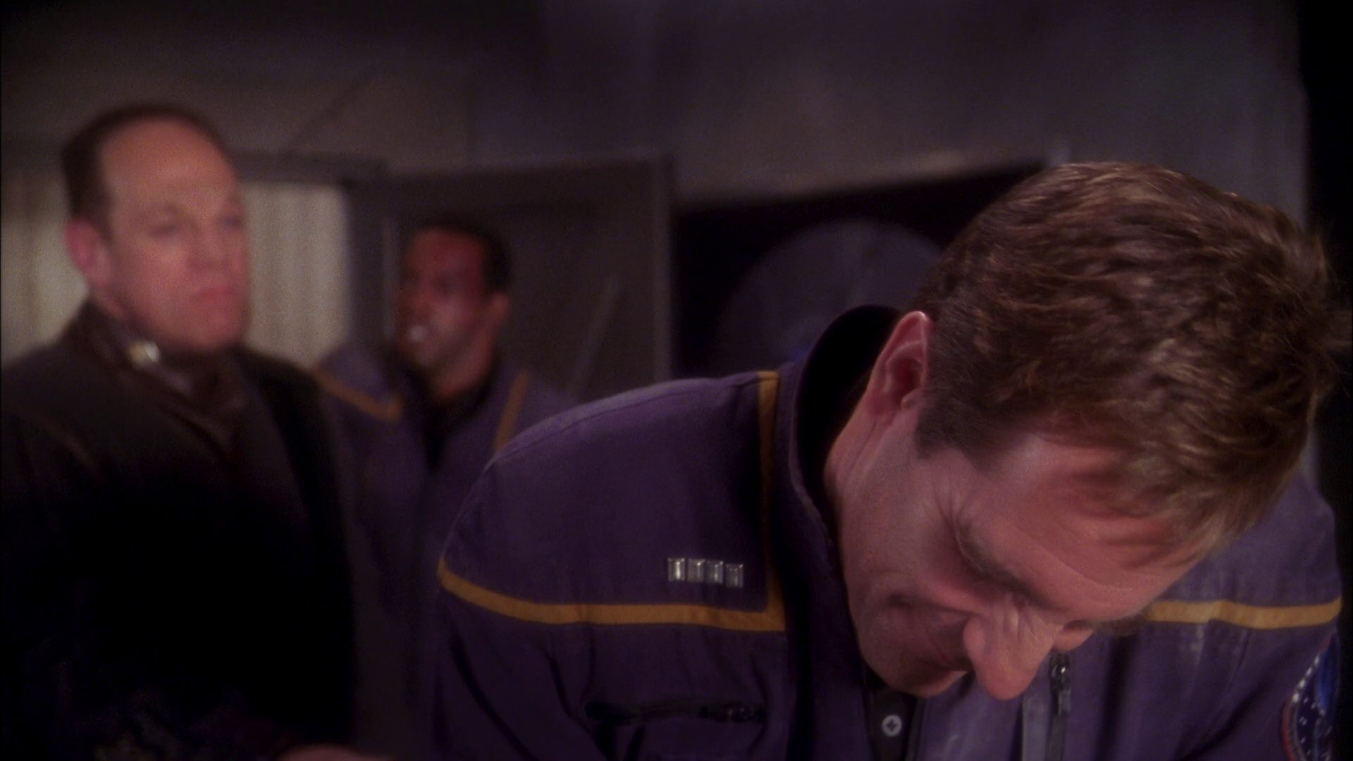 extant_StarTrek_ENT_1x21-Detained_2710.jpg