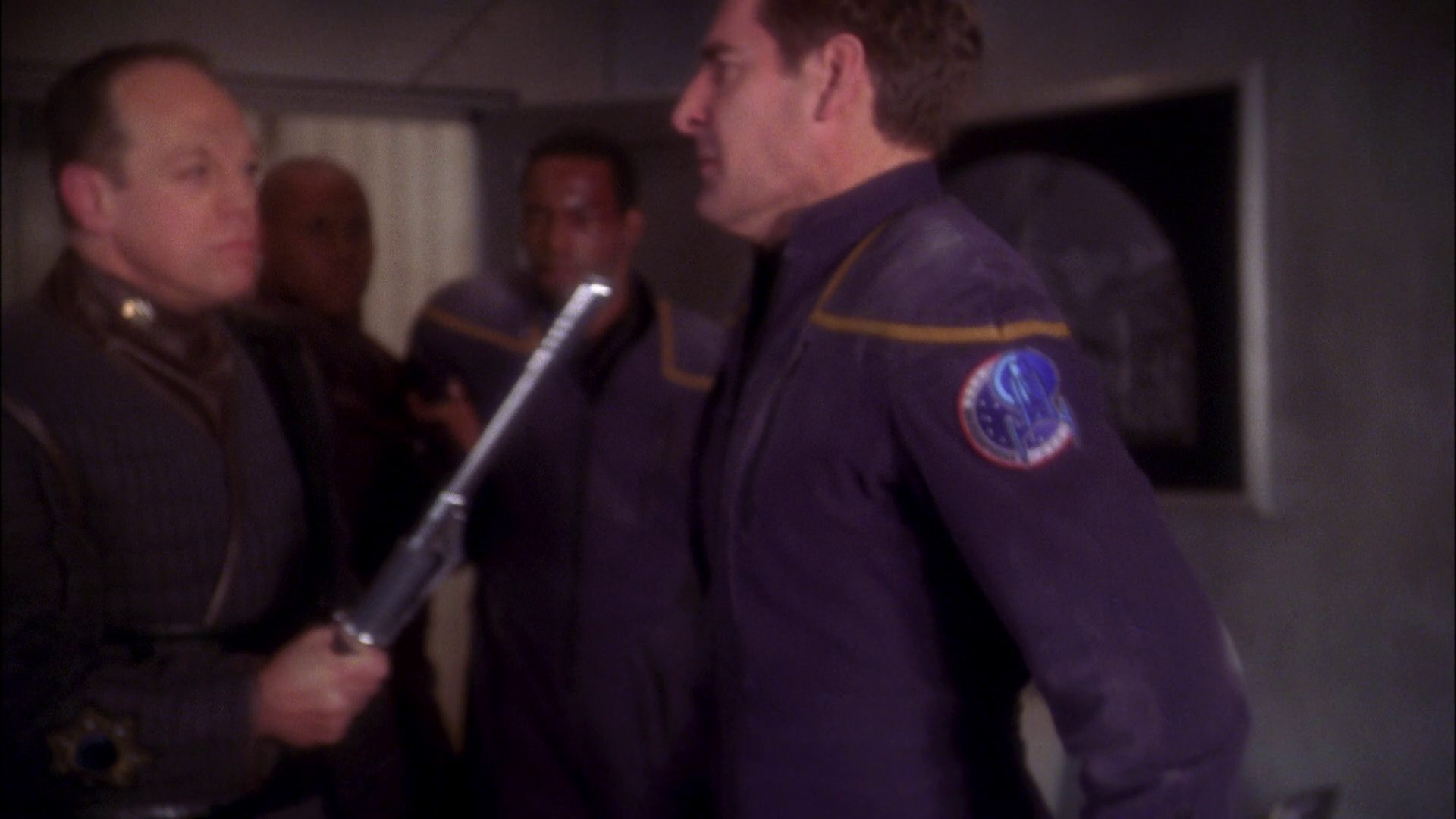 extant_StarTrek_ENT_1x21-Detained_2713.jpg