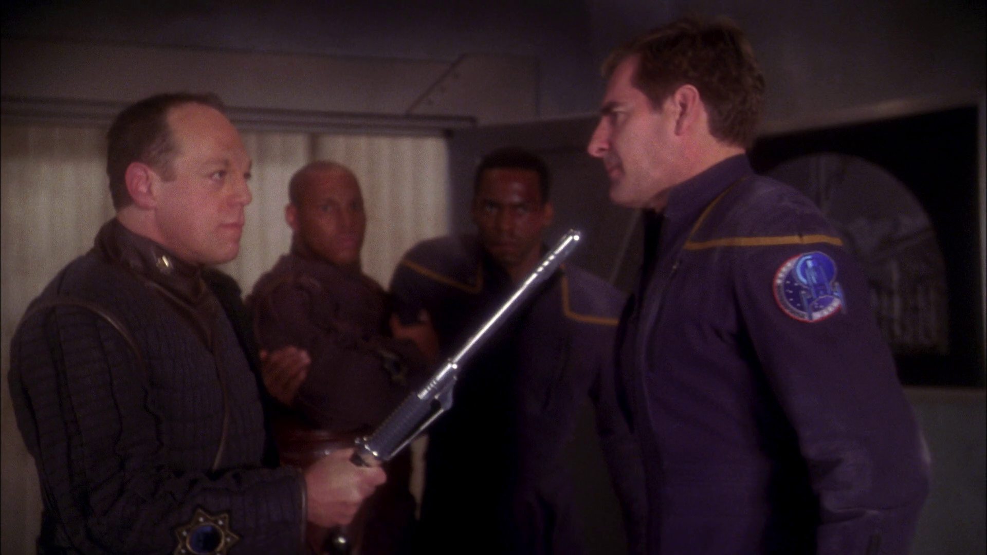extant_StarTrek_ENT_1x21-Detained_2714.jpg