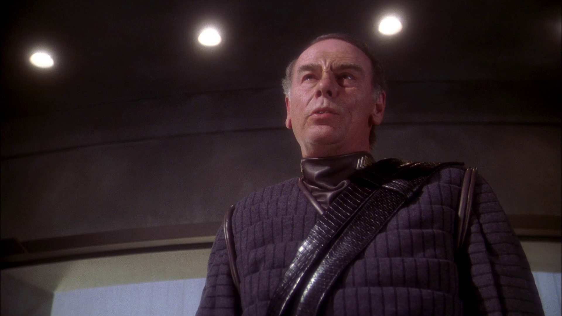 extant_StarTrek_ENT_1x21-Detained_2716.jpg