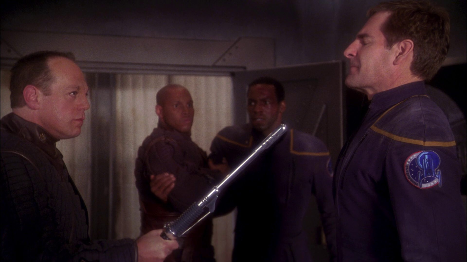 extant_StarTrek_ENT_1x21-Detained_2718.jpg