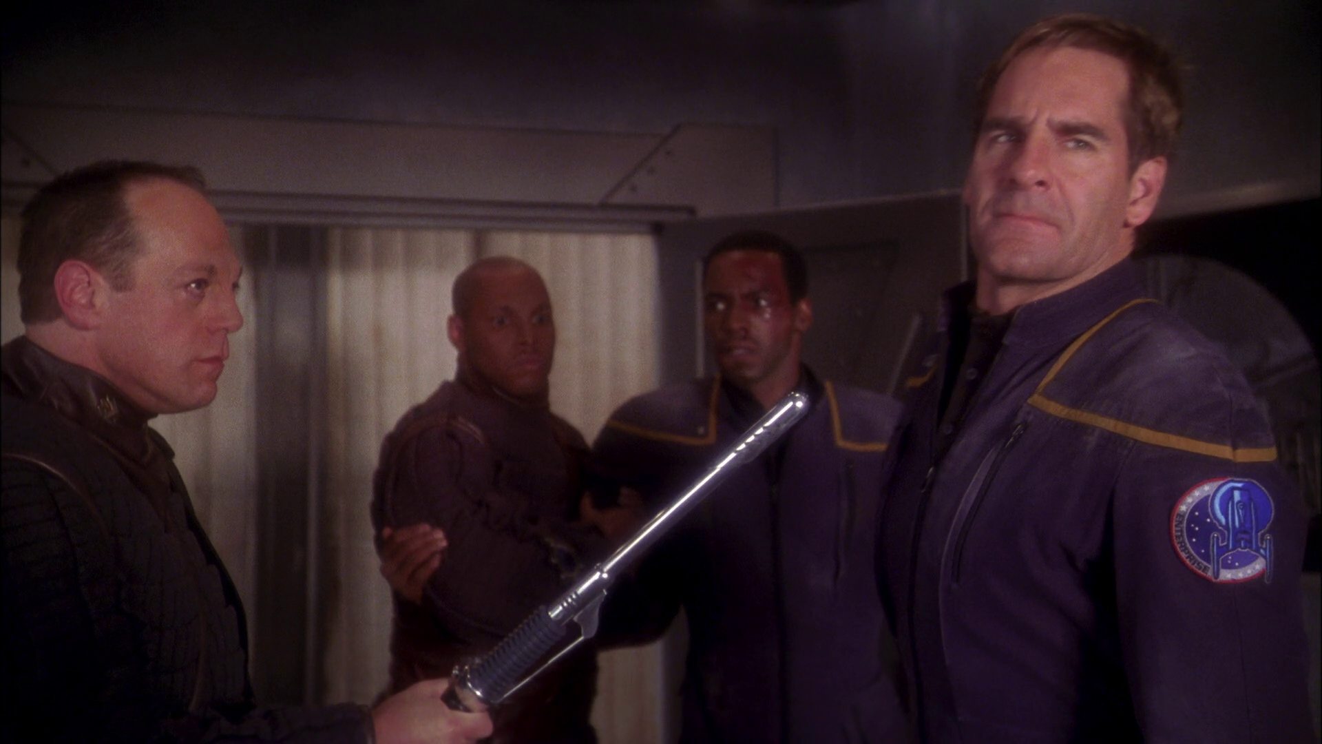 extant_StarTrek_ENT_1x21-Detained_2719.jpg