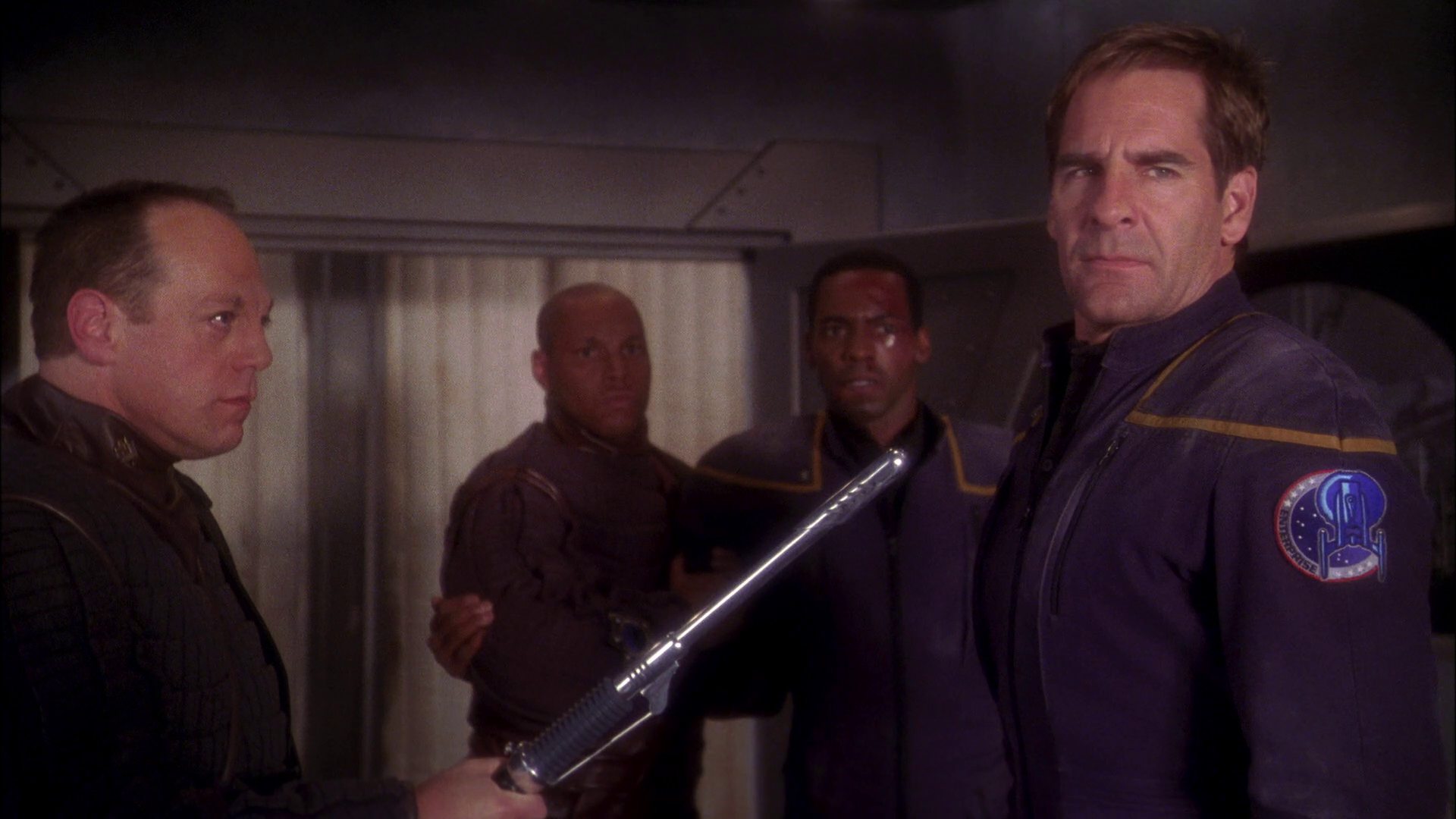 extant_StarTrek_ENT_1x21-Detained_2721.jpg