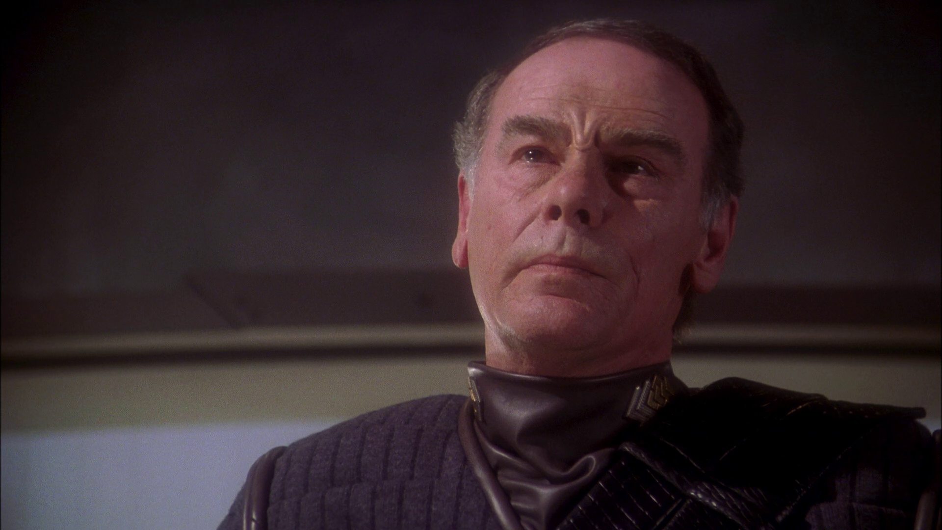 extant_StarTrek_ENT_1x21-Detained_2723.jpg