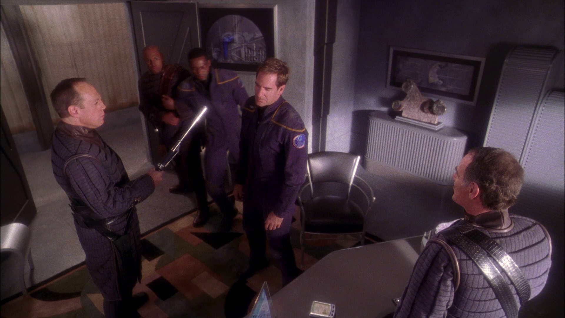 extant_StarTrek_ENT_1x21-Detained_2728.jpg