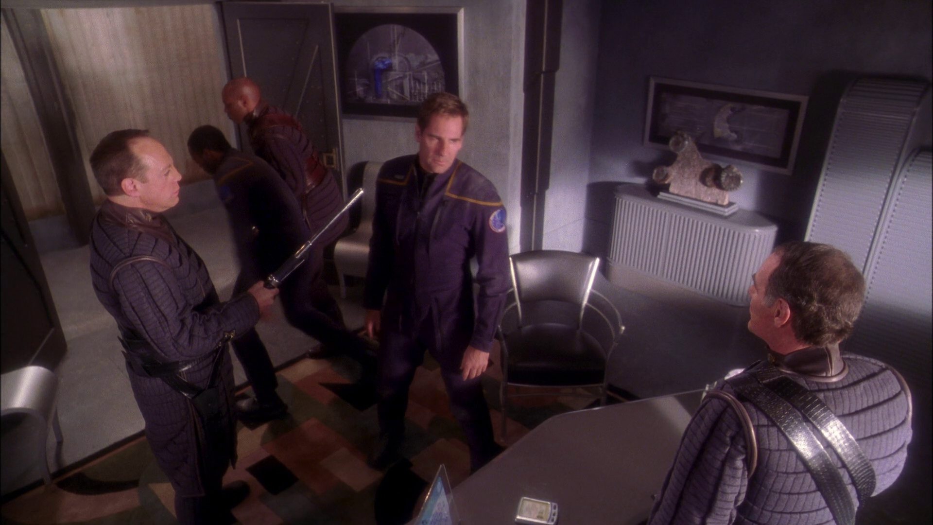 extant_StarTrek_ENT_1x21-Detained_2729.jpg