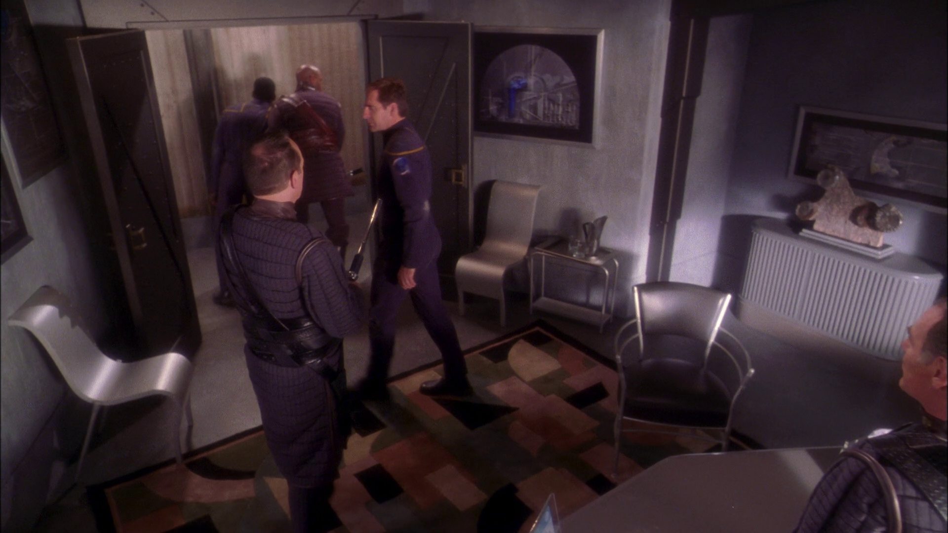 extant_StarTrek_ENT_1x21-Detained_2733.jpg