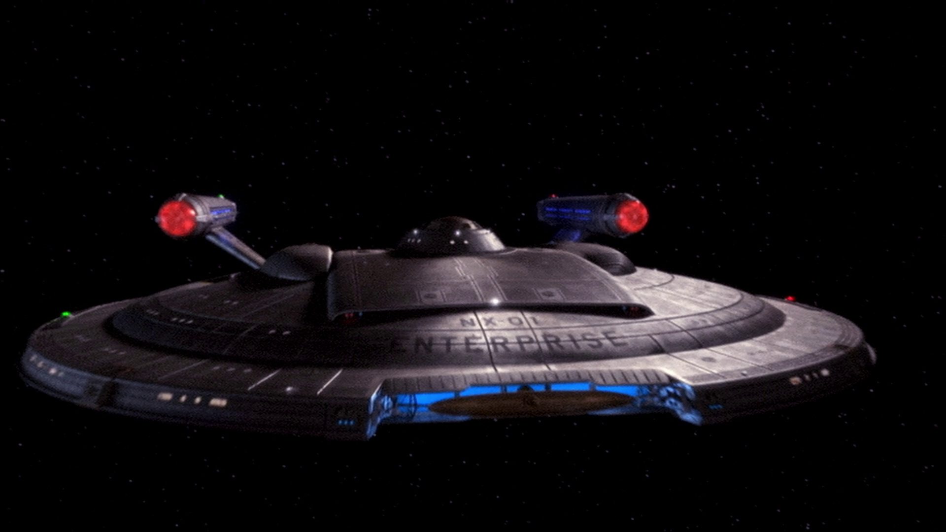 extant_StarTrek_ENT_1x21-Detained_2740.jpg