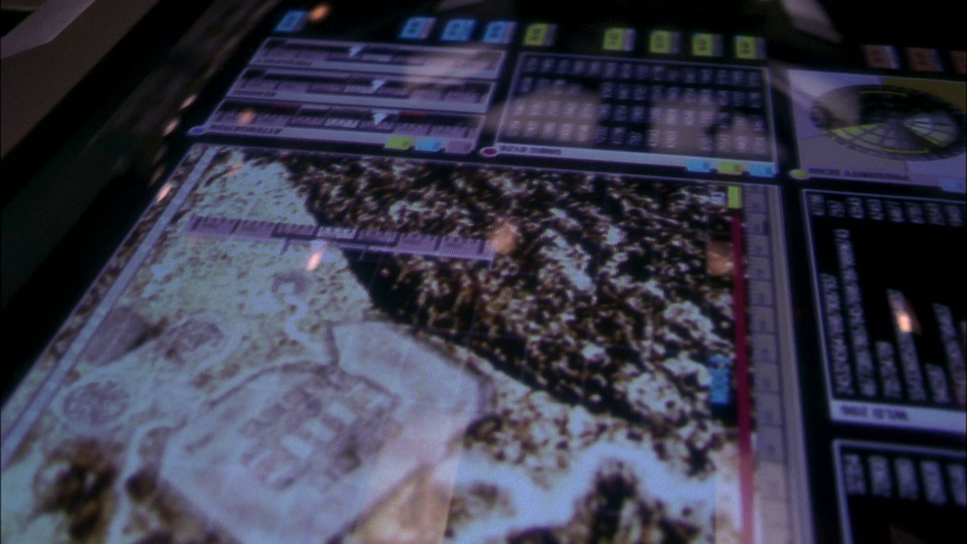 extant_StarTrek_ENT_1x21-Detained_2746.jpg