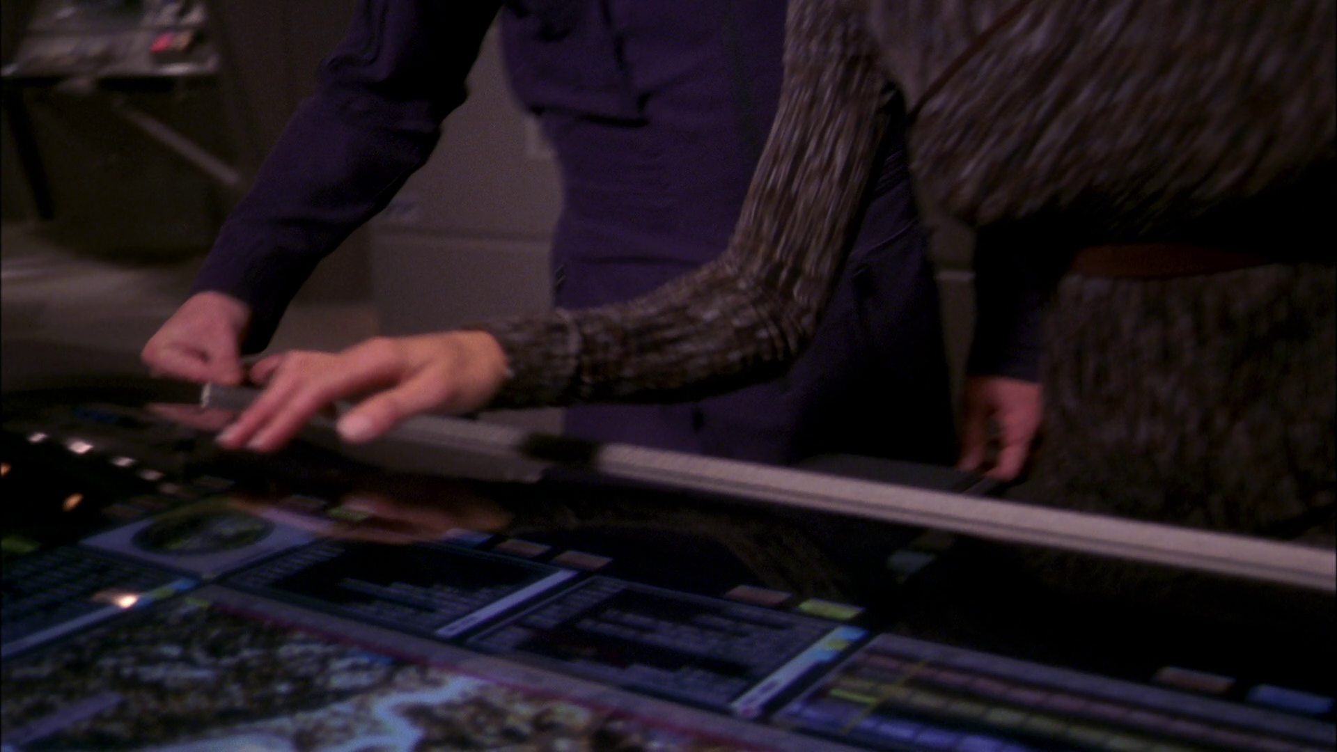 extant_StarTrek_ENT_1x21-Detained_2750.jpg