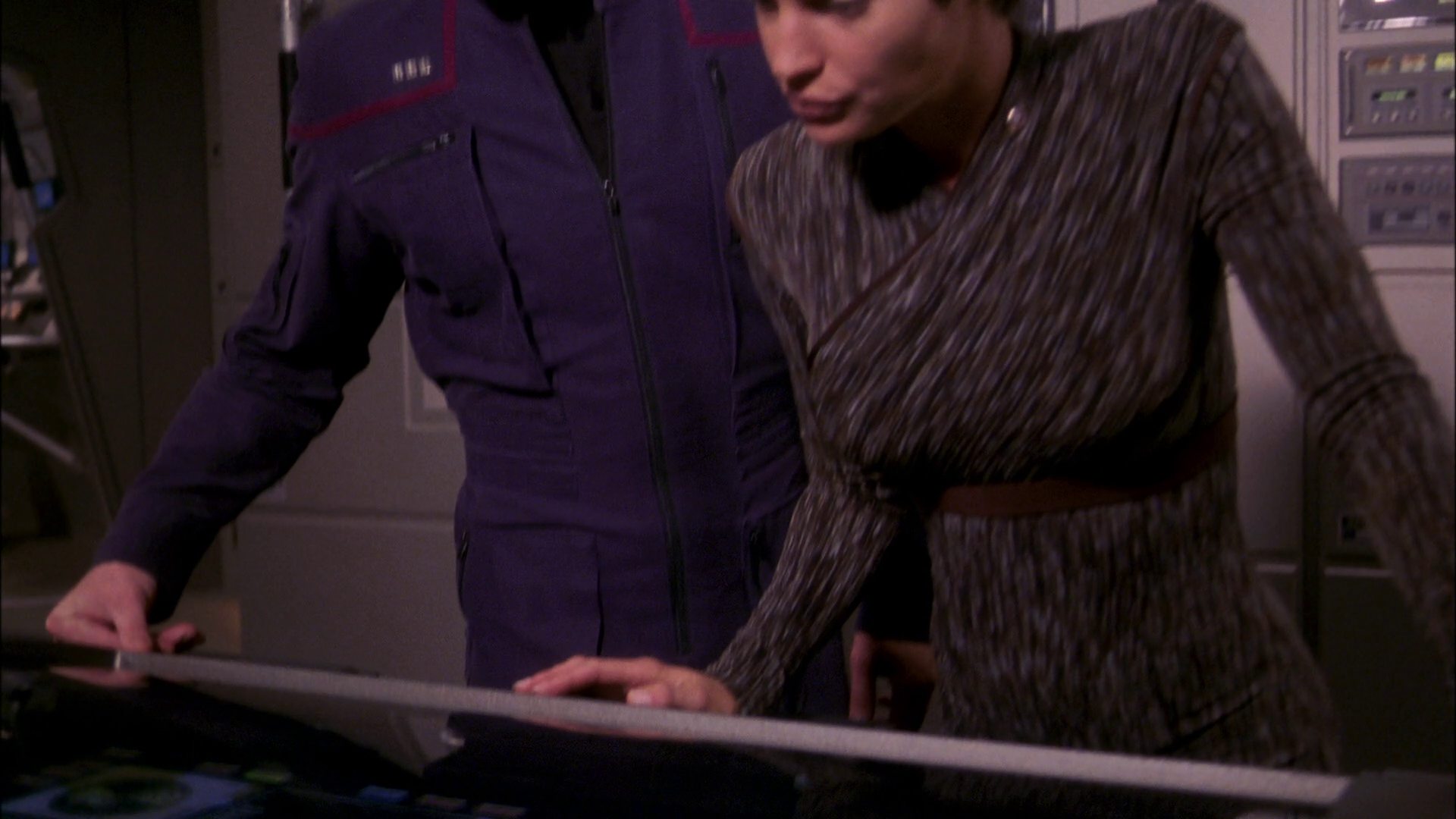 extant_StarTrek_ENT_1x21-Detained_2751.jpg