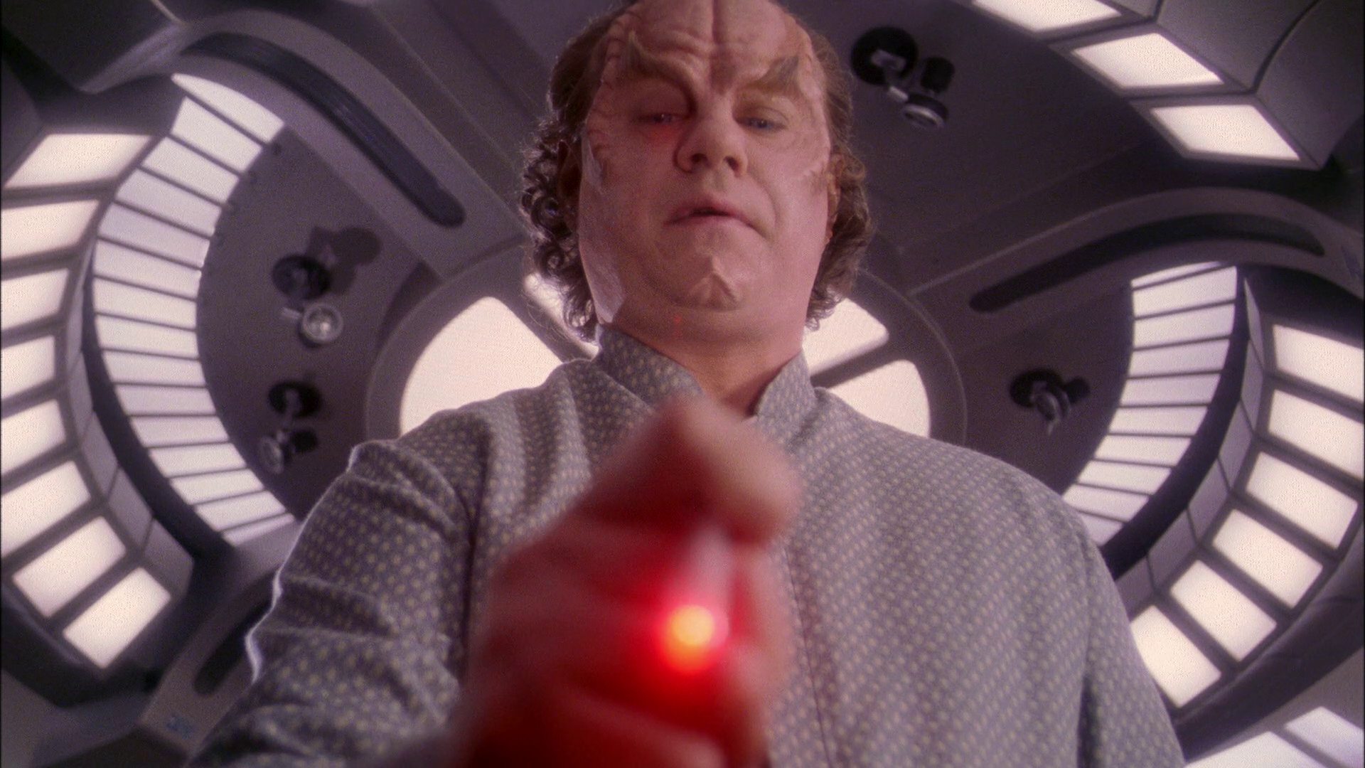 extant_StarTrek_ENT_1x21-Detained_2763.jpg