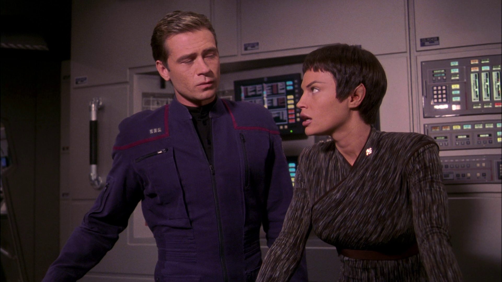 extant_StarTrek_ENT_1x21-Detained_2769.jpg