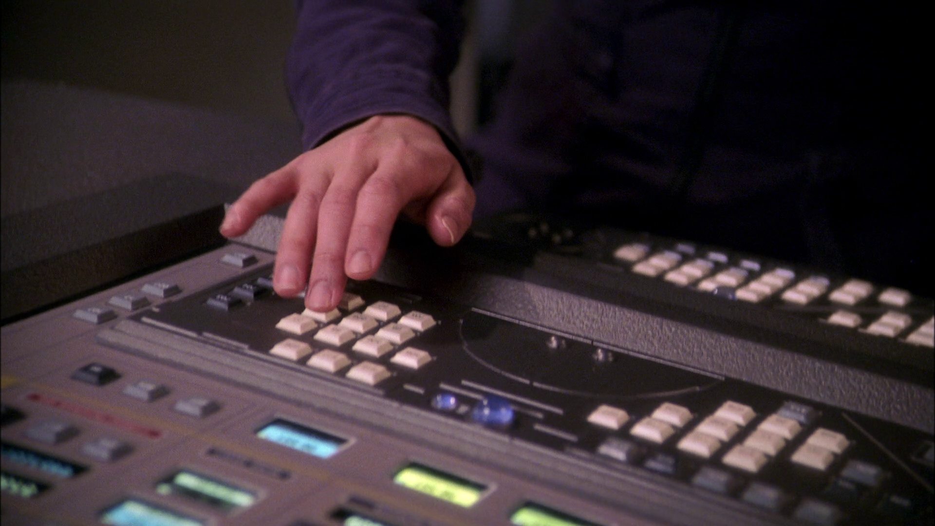 extant_StarTrek_ENT_1x21-Detained_2774.jpg