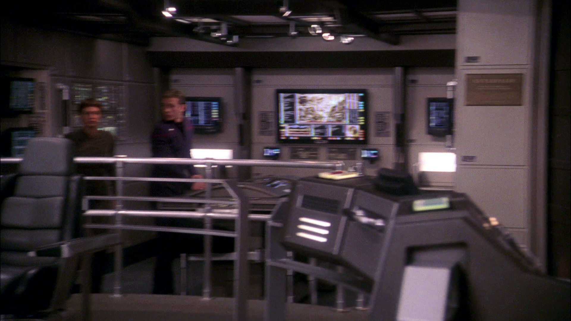 extant_StarTrek_ENT_1x21-Detained_2779.jpg