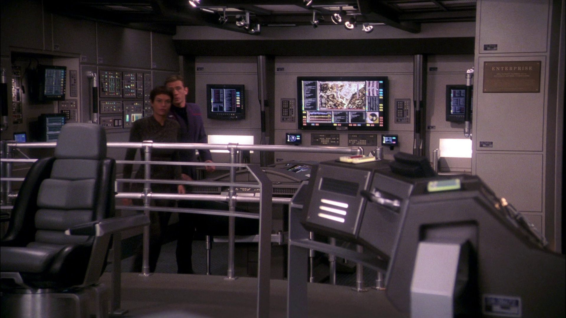 extant_StarTrek_ENT_1x21-Detained_2780.jpg