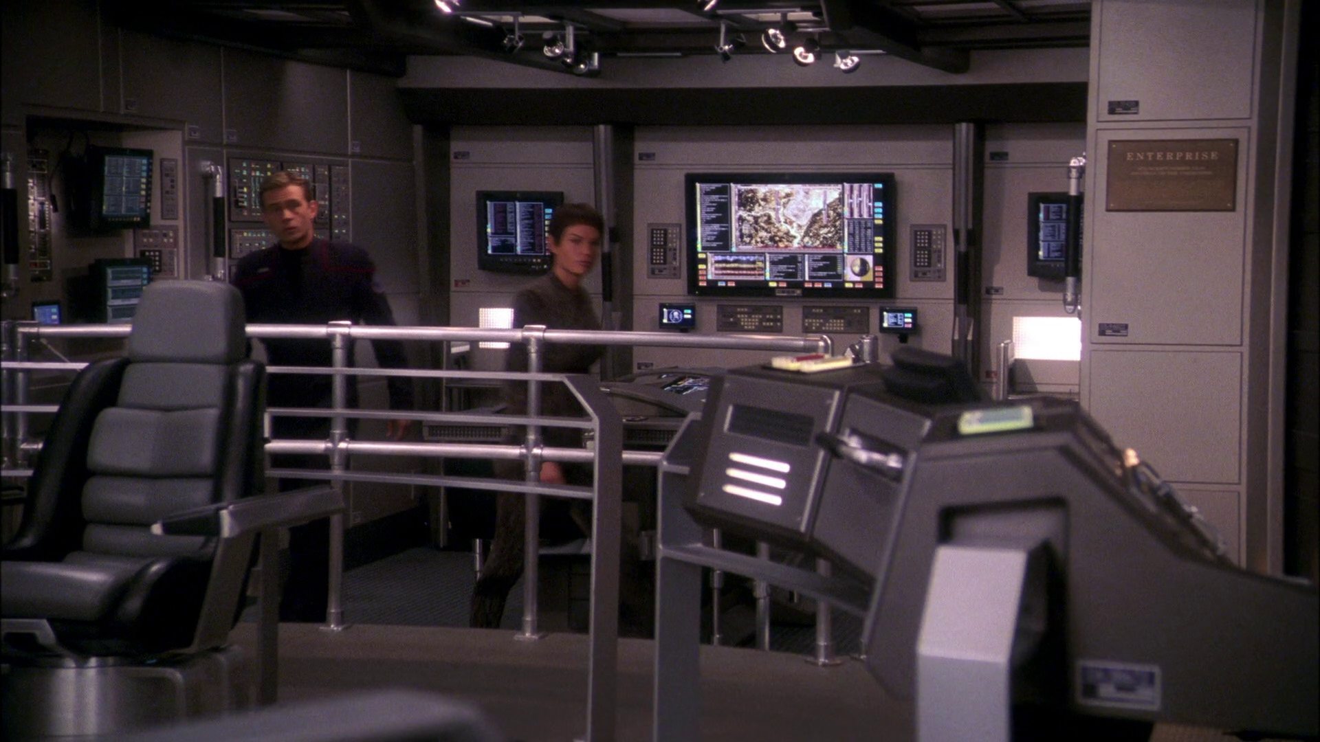 extant_StarTrek_ENT_1x21-Detained_2781.jpg