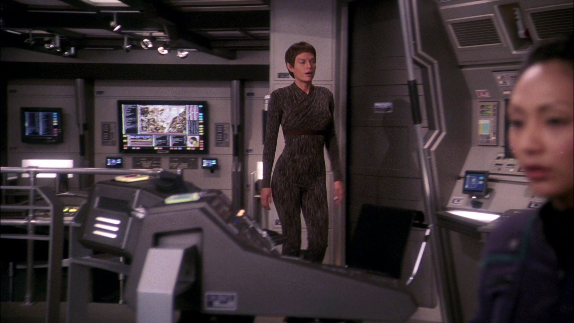 extant_StarTrek_ENT_1x21-Detained_2784.jpg