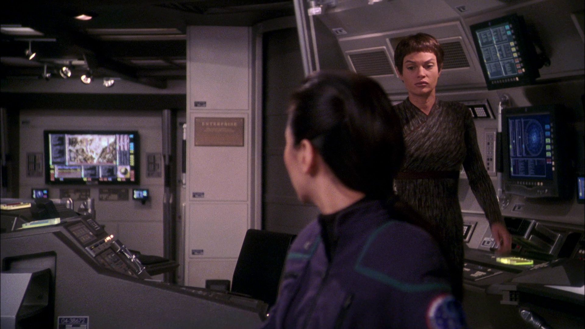 extant_StarTrek_ENT_1x21-Detained_2787.jpg