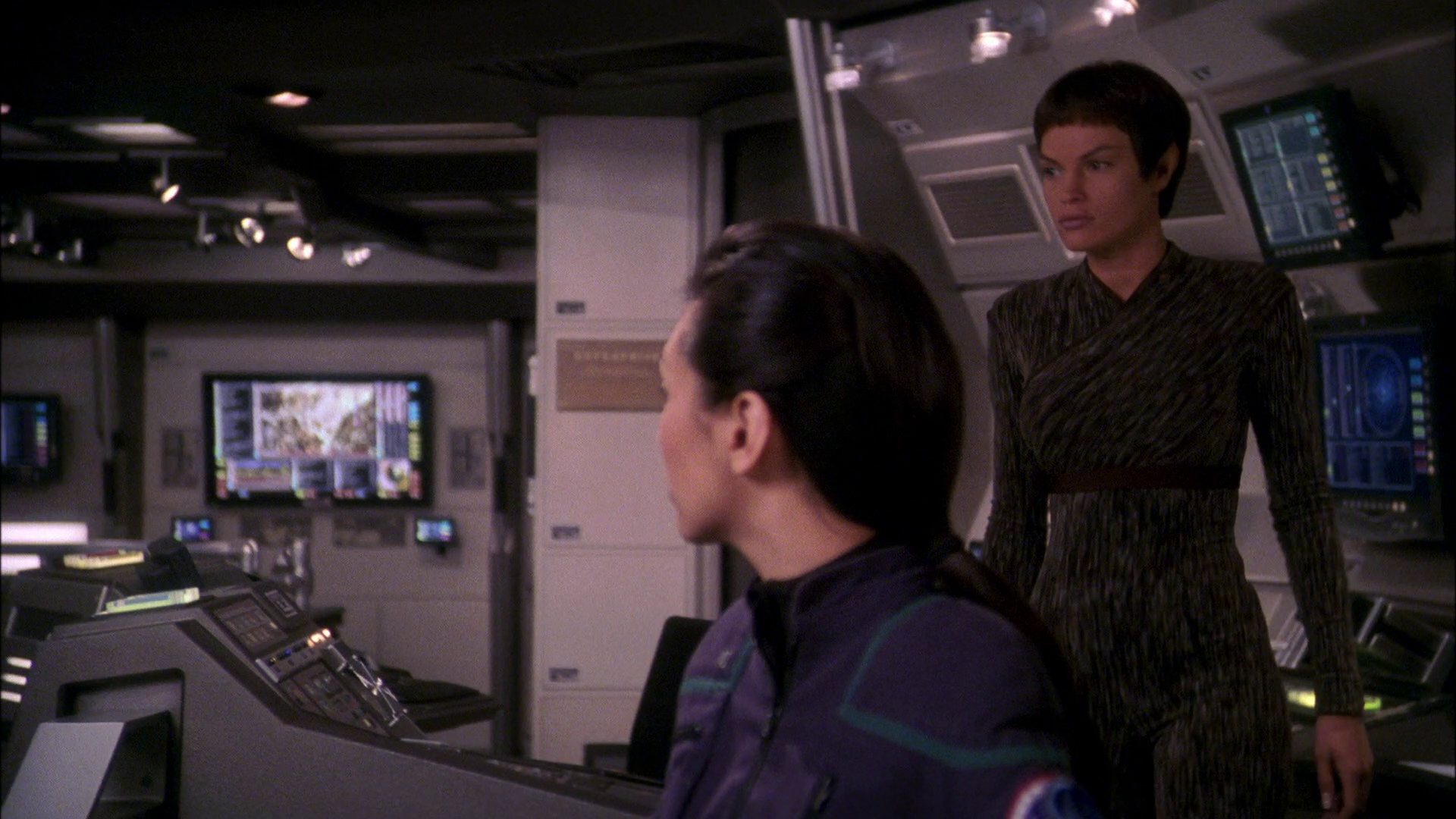 extant_StarTrek_ENT_1x21-Detained_2788.jpg
