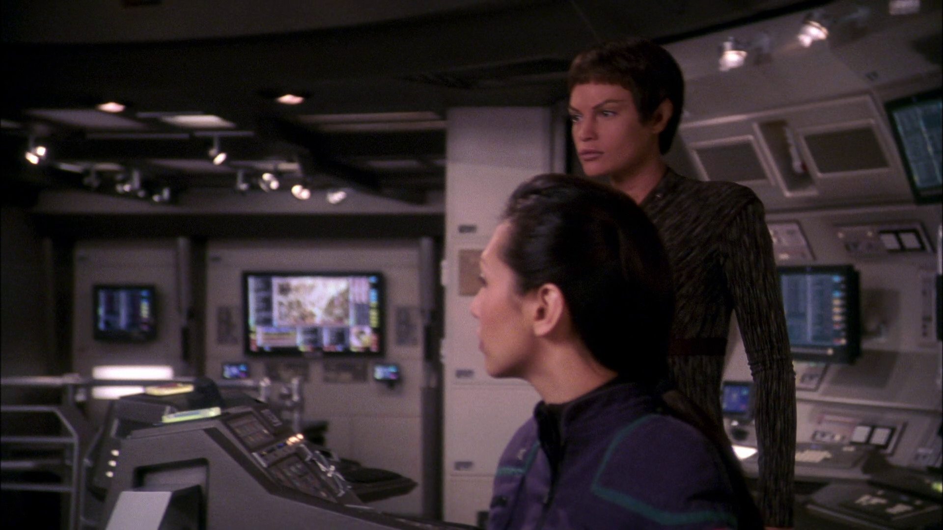 extant_StarTrek_ENT_1x21-Detained_2789.jpg