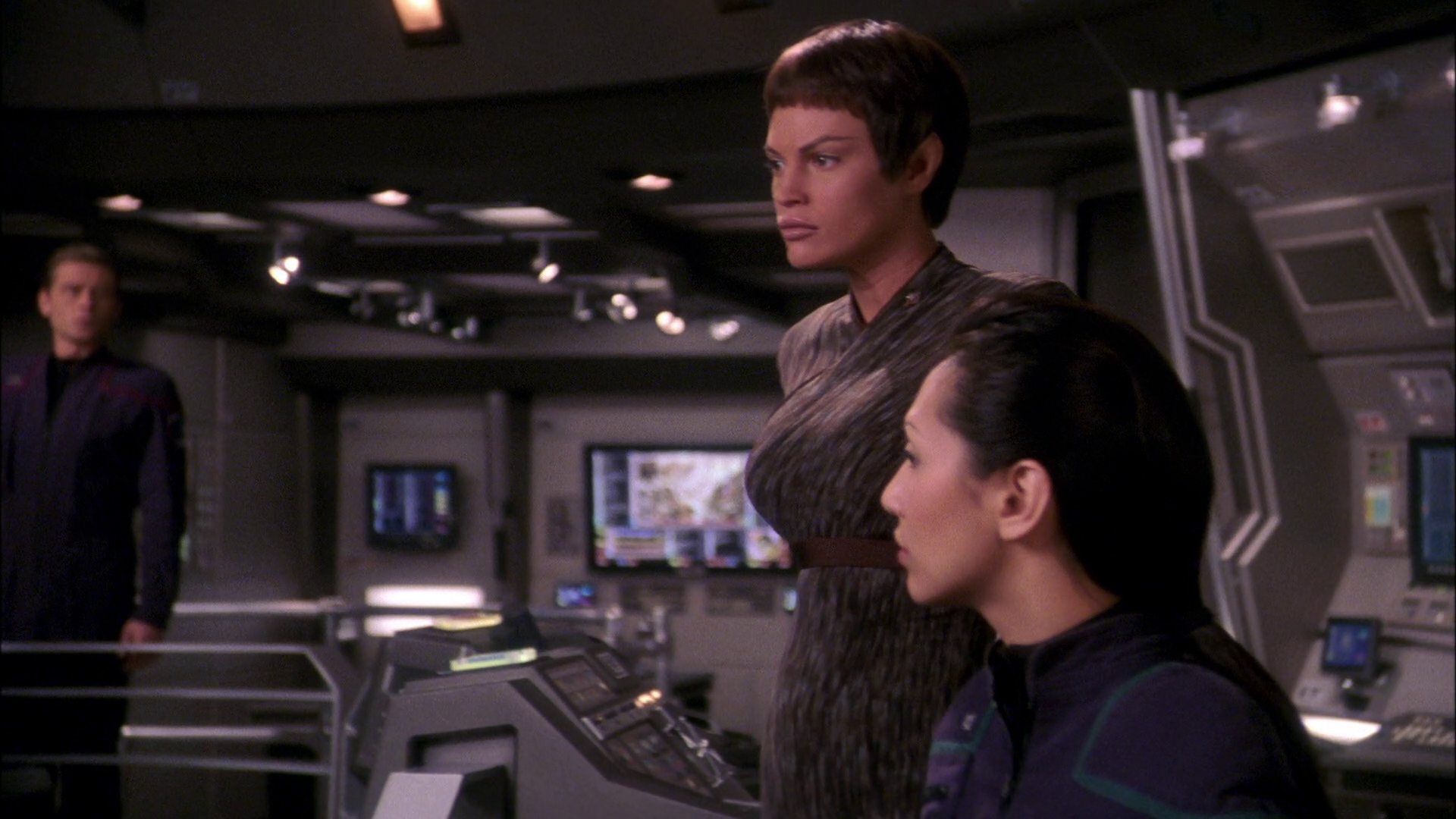 extant_StarTrek_ENT_1x21-Detained_2790.jpg