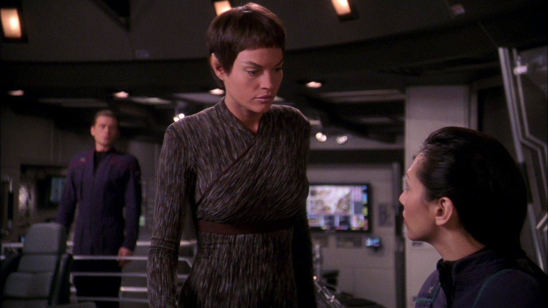 extant_StarTrek_ENT_1x21-Detained_2792.jpg