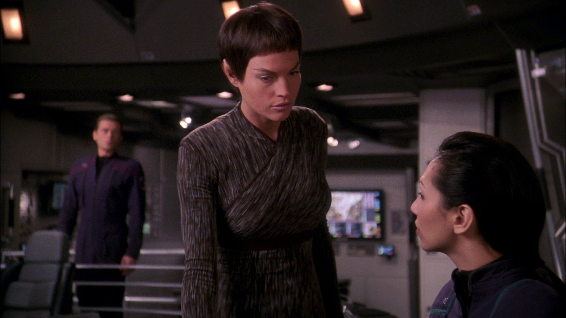 extant_StarTrek_ENT_1x21-Detained_2793.jpg