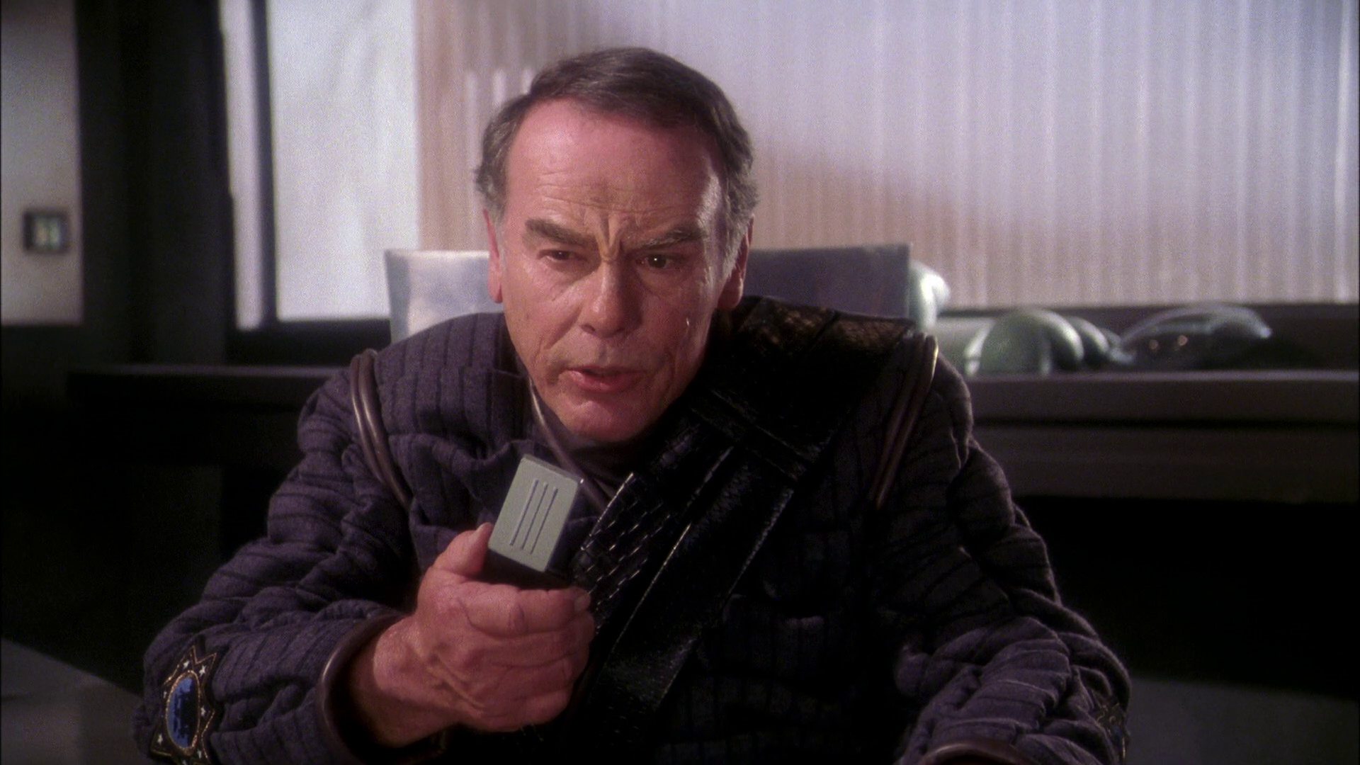 extant_StarTrek_ENT_1x21-Detained_2798.jpg