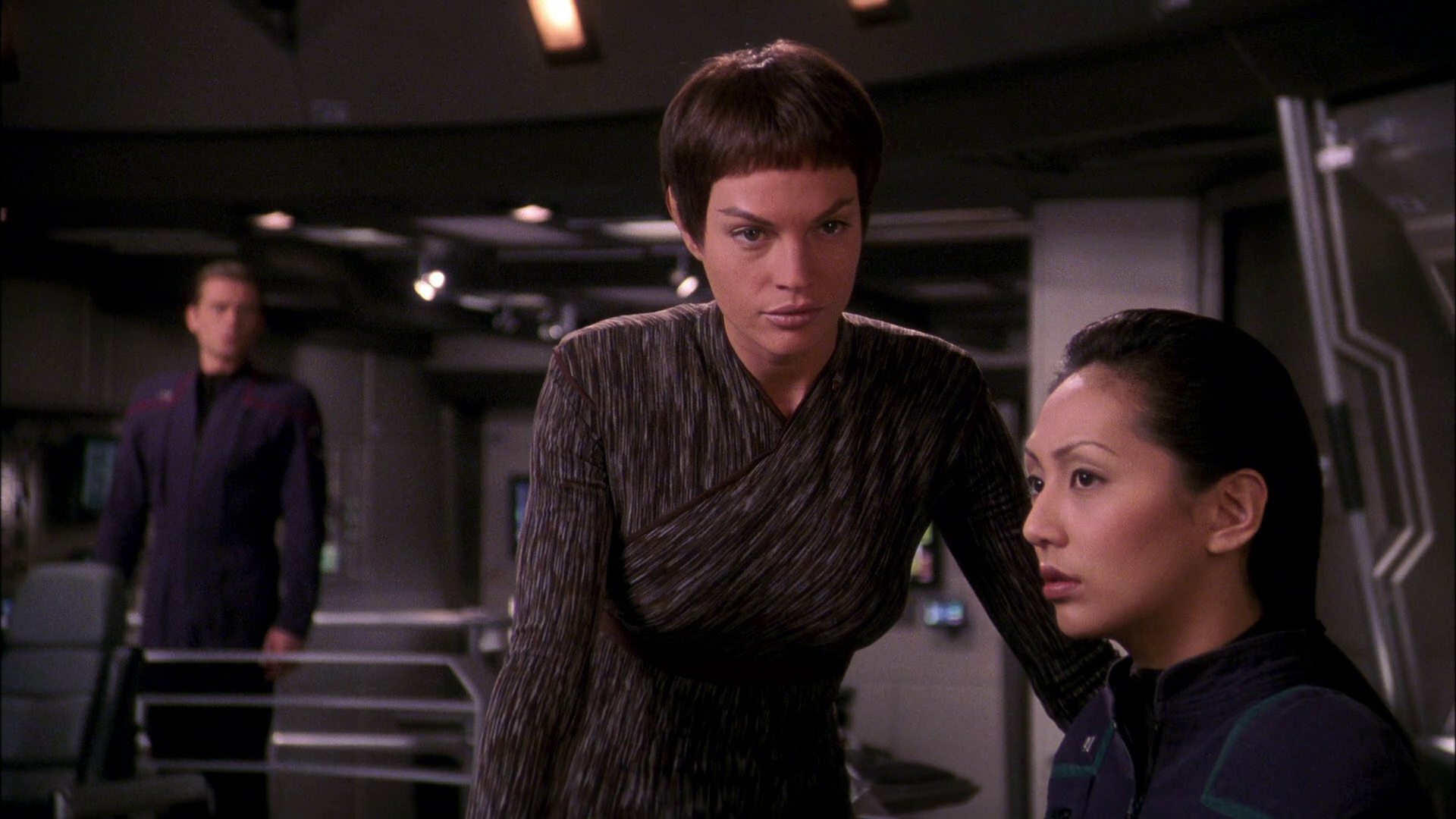 extant_StarTrek_ENT_1x21-Detained_2803.jpg